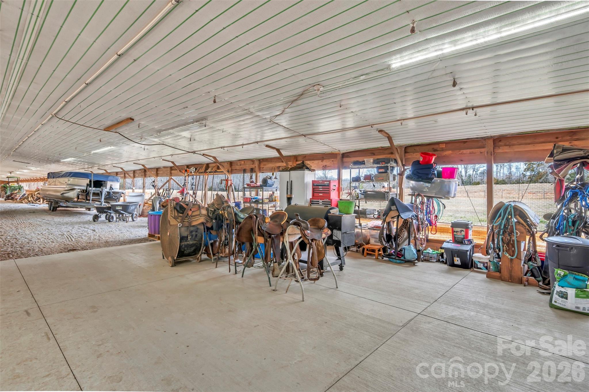 1791B Westbrook Road — Edgemoor