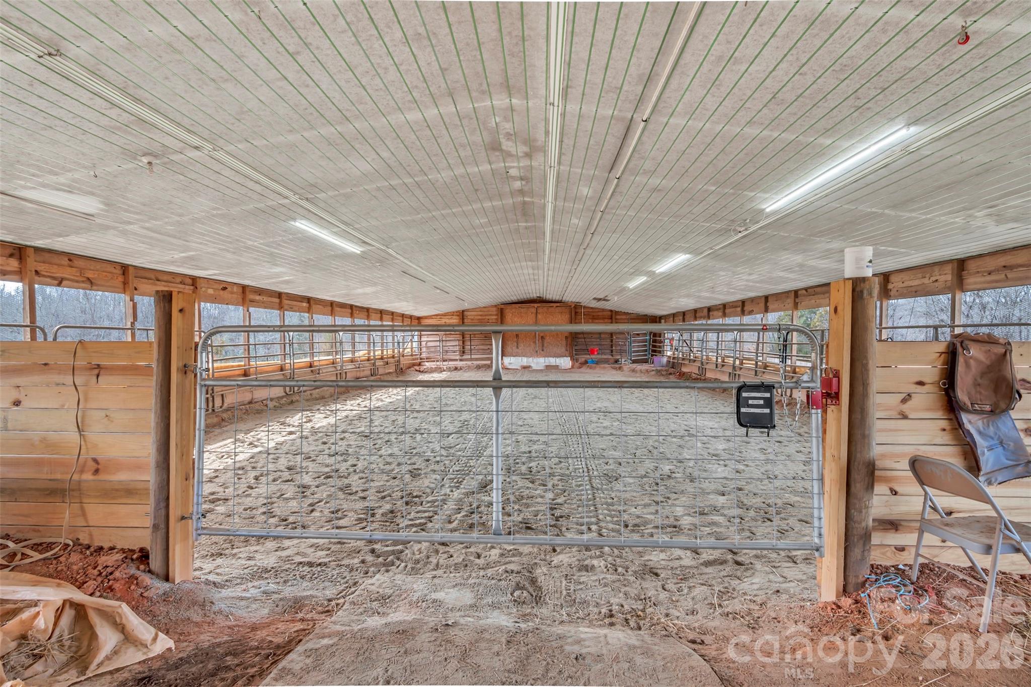 1791B Westbrook Road — Edgemoor