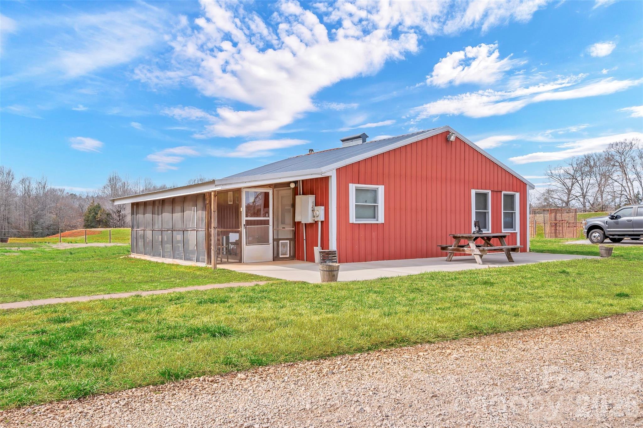 1791B Westbrook Road — Edgemoor