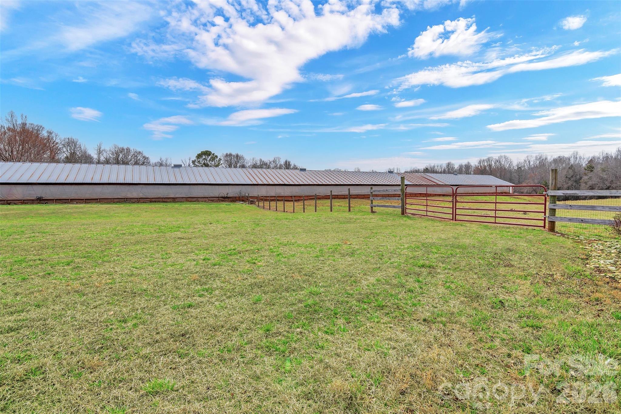 1791B Westbrook Road — Edgemoor