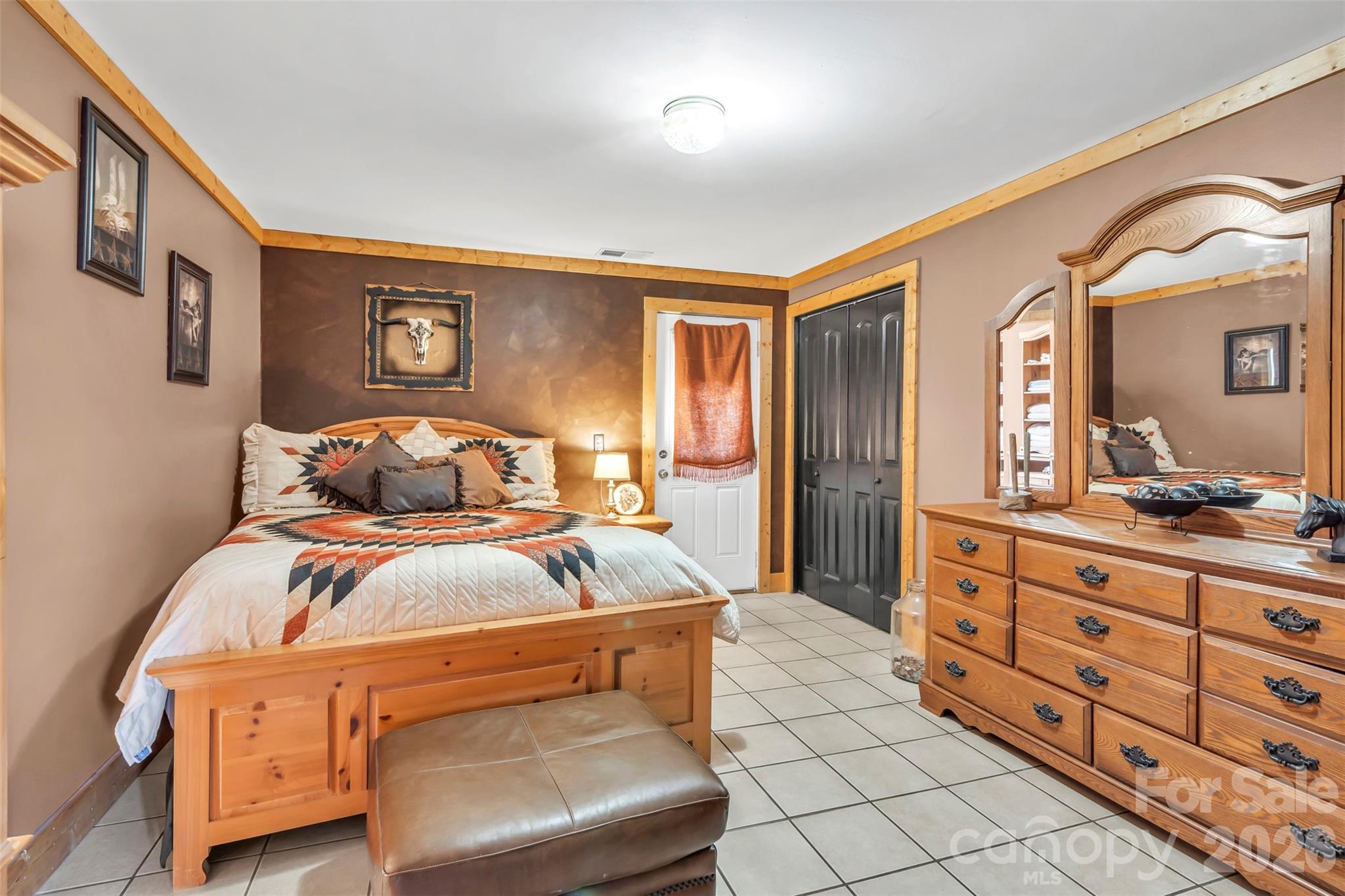 1791B Westbrook Road — Edgemoor