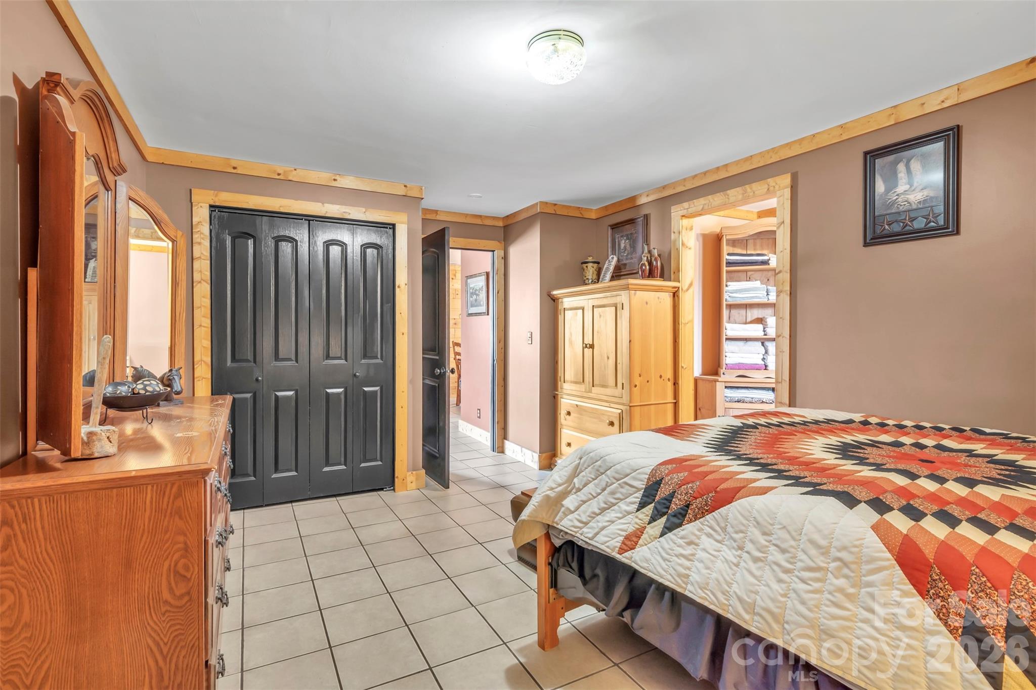 1791B Westbrook Road — Edgemoor