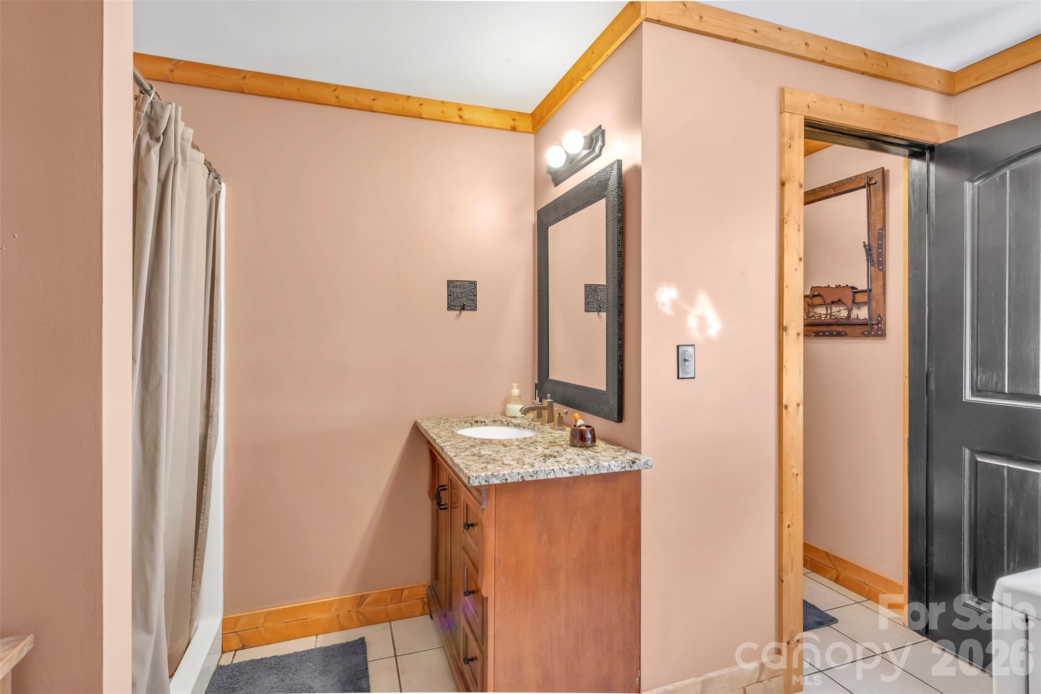 1791B Westbrook Road — Edgemoor