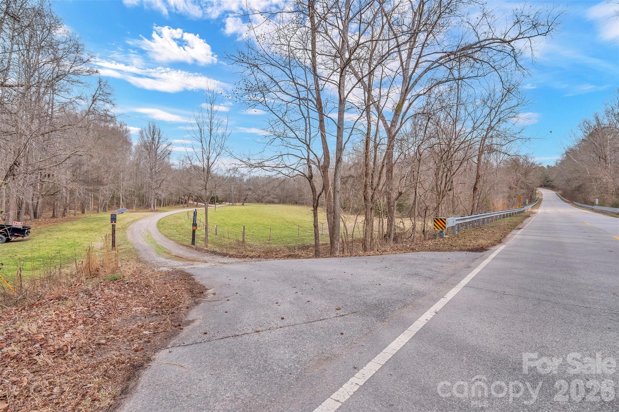 1791B Westbrook Road — Edgemoor