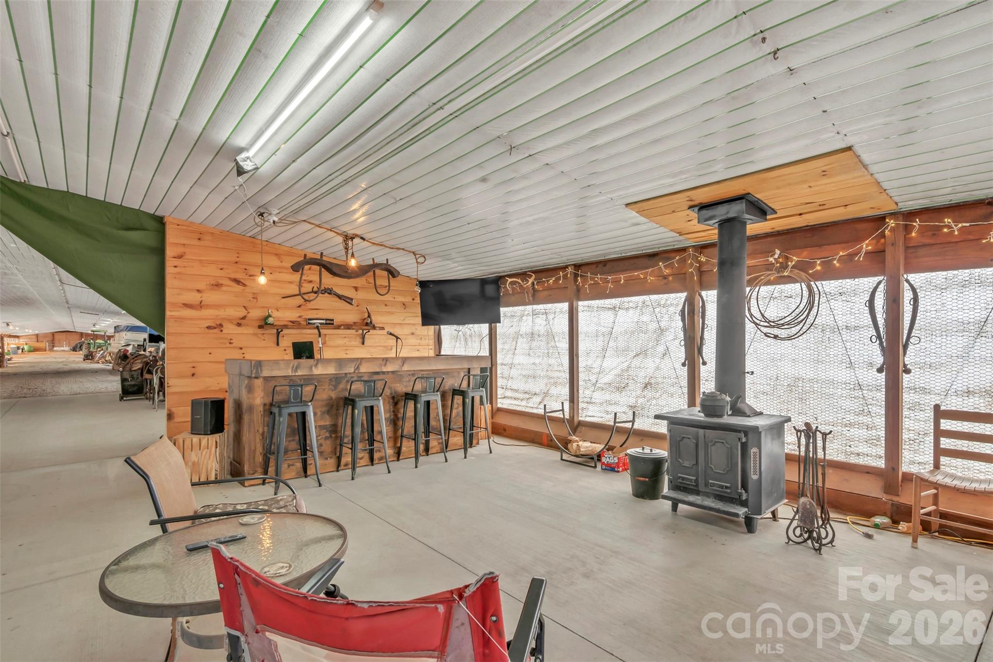 1791B Westbrook Road — Edgemoor
