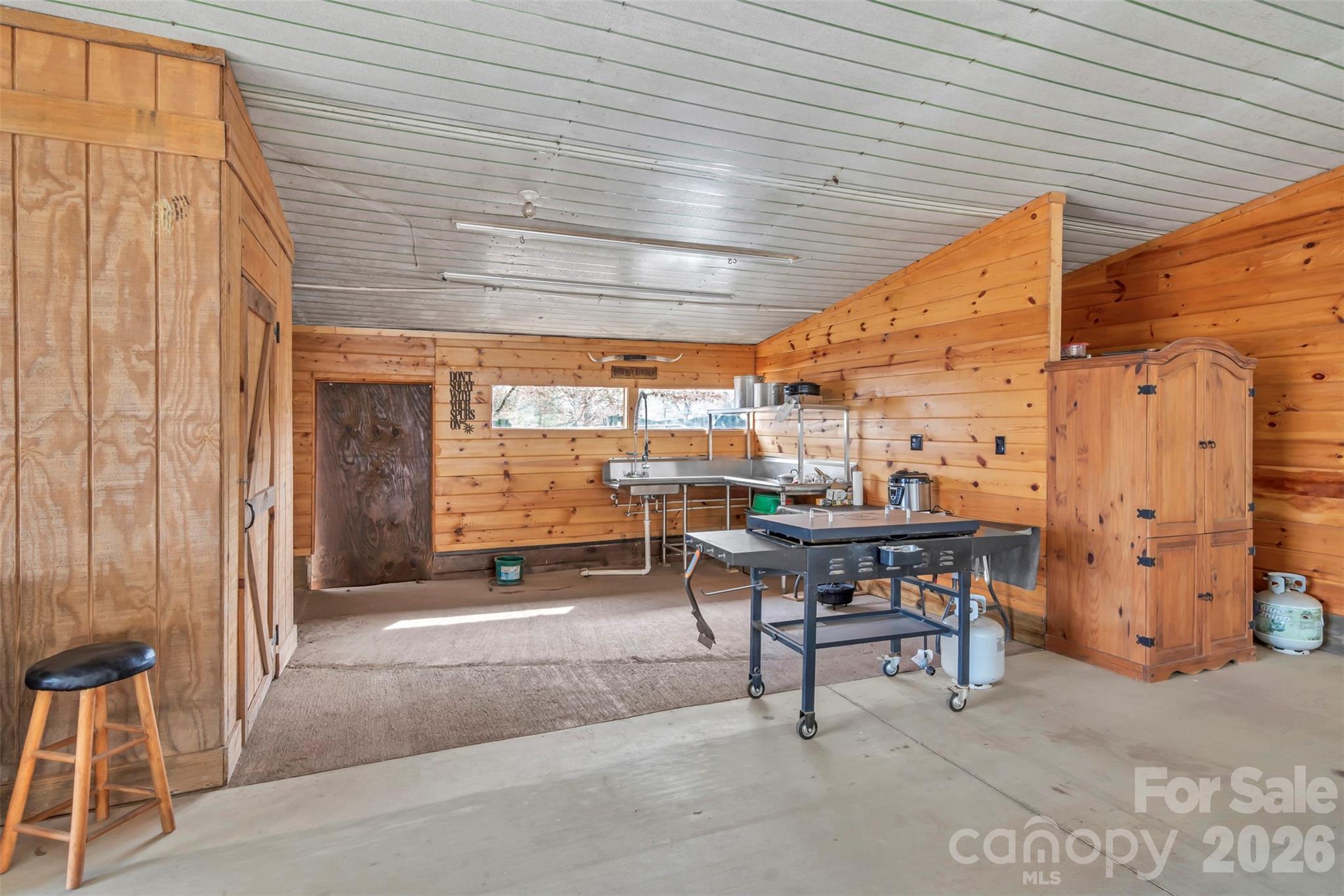 1791B Westbrook Road — Edgemoor
