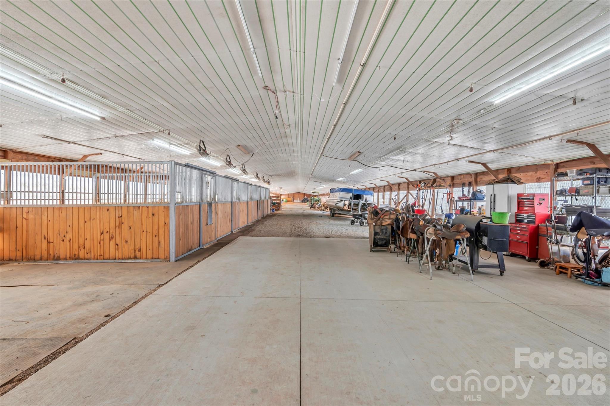 1791B Westbrook Road — Edgemoor
