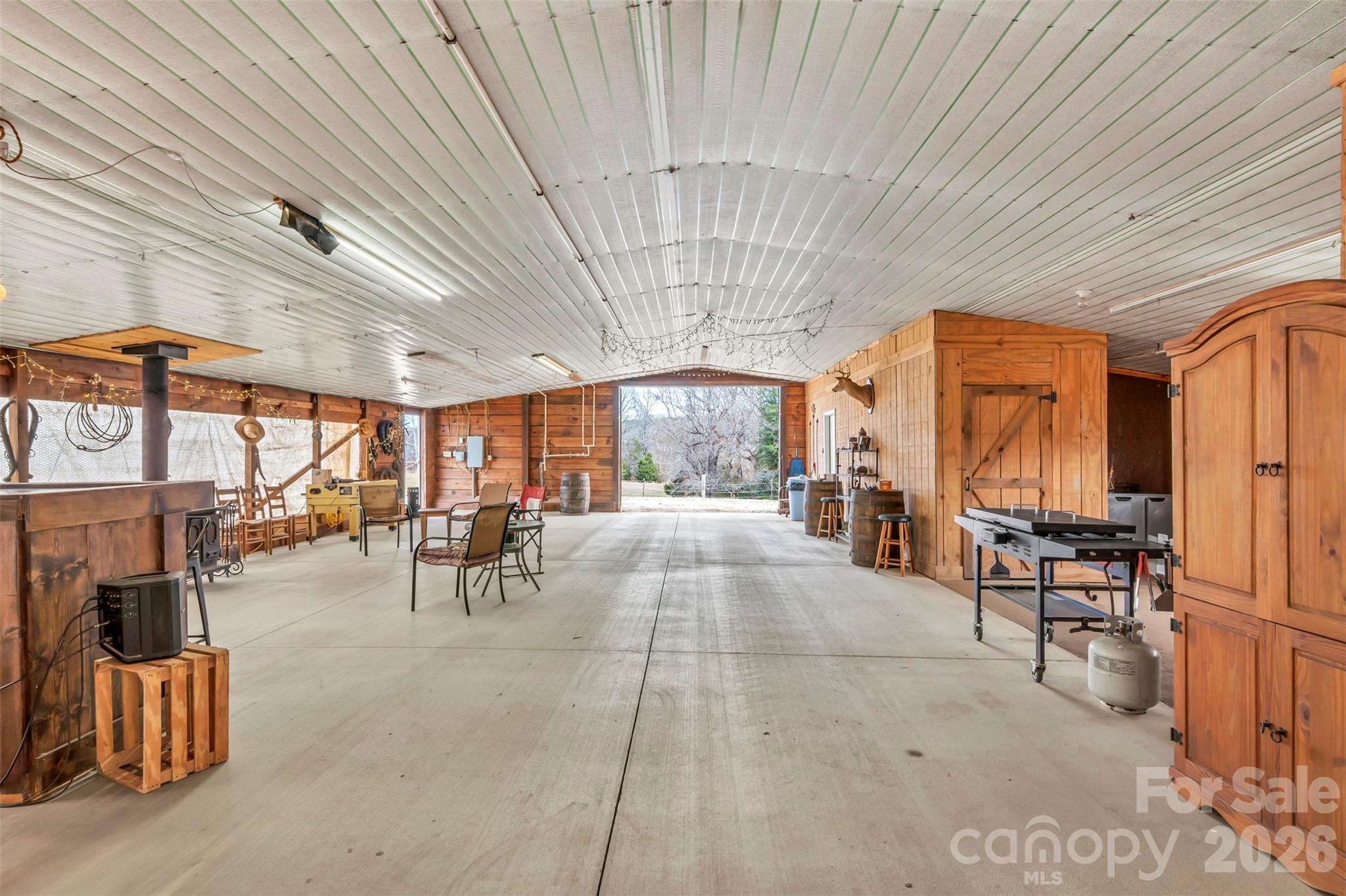 1791B Westbrook Road — Edgemoor