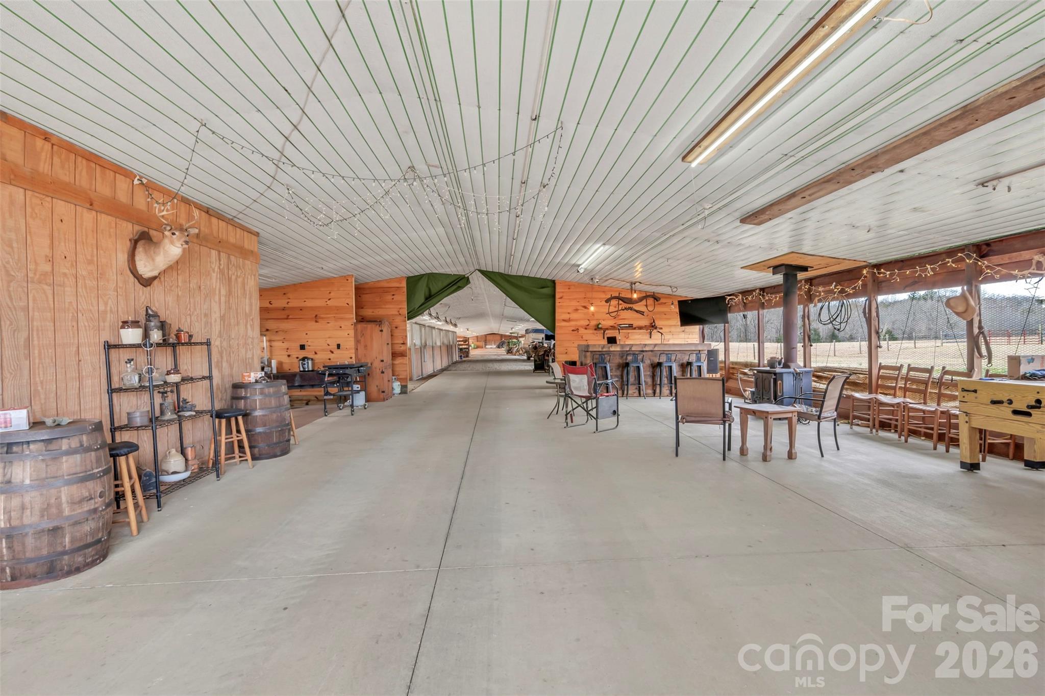 1791B Westbrook Road — Edgemoor