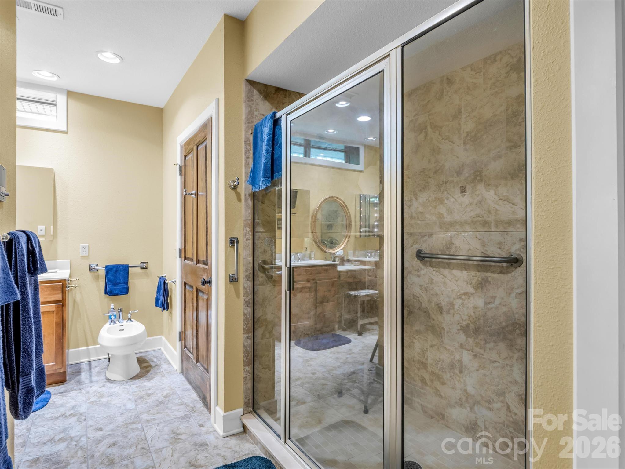 30 Laurel Branch Drive — Black Mountain