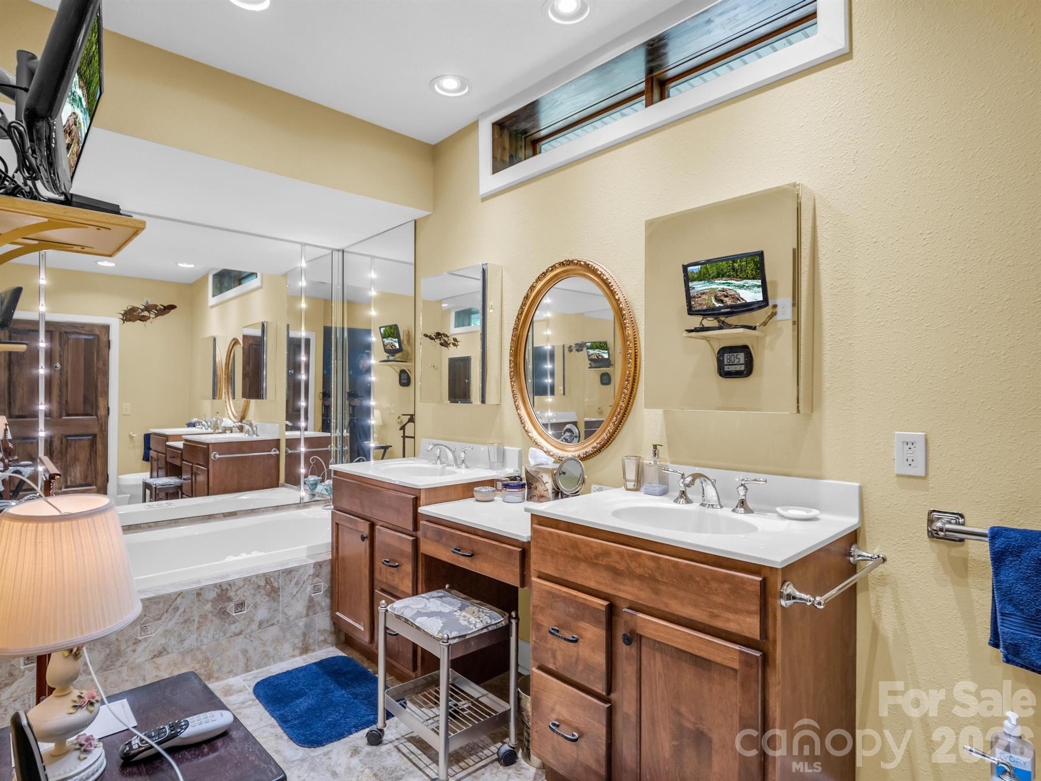 30 Laurel Branch Drive — Black Mountain