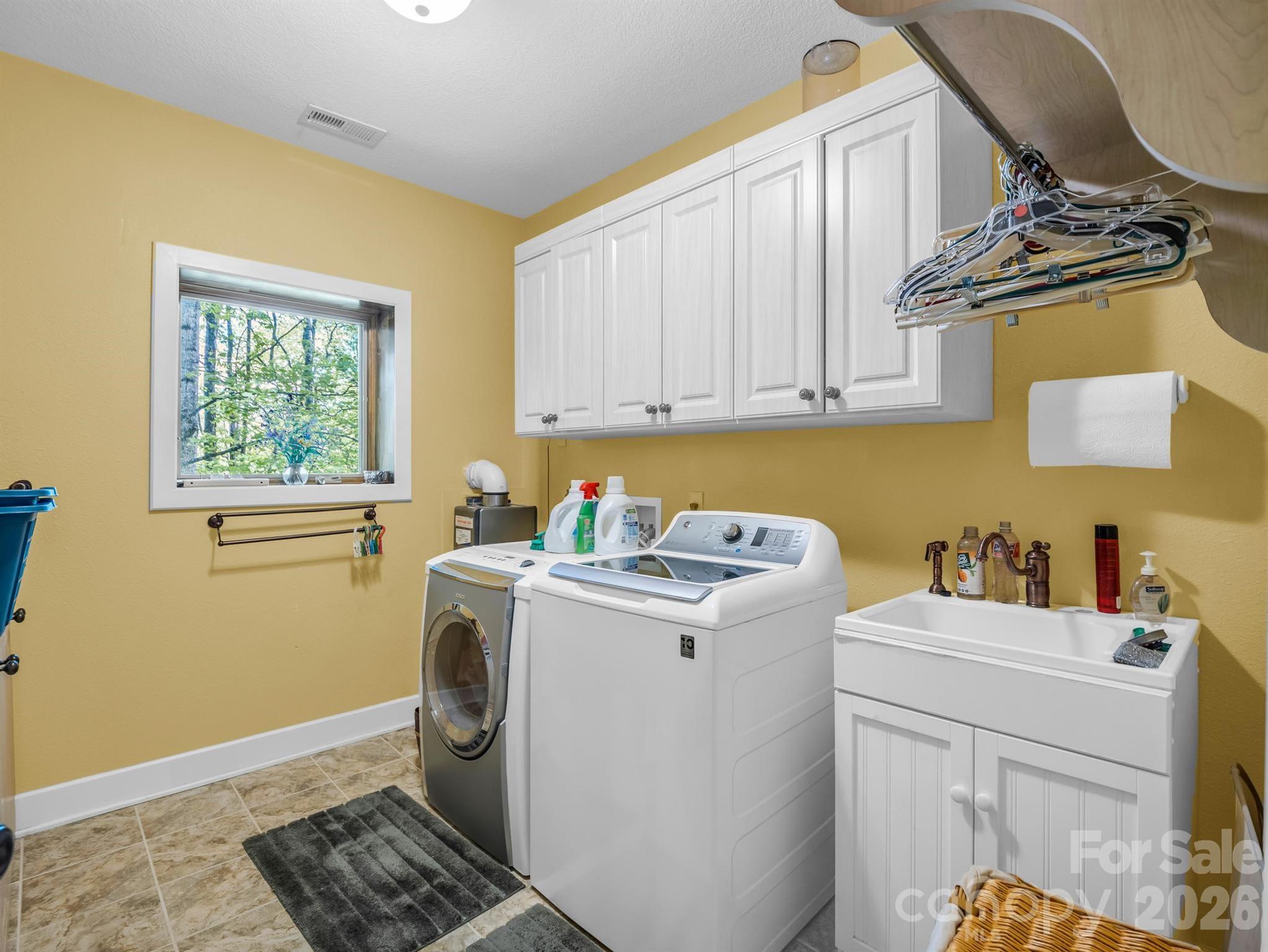 30 Laurel Branch Drive — Black Mountain