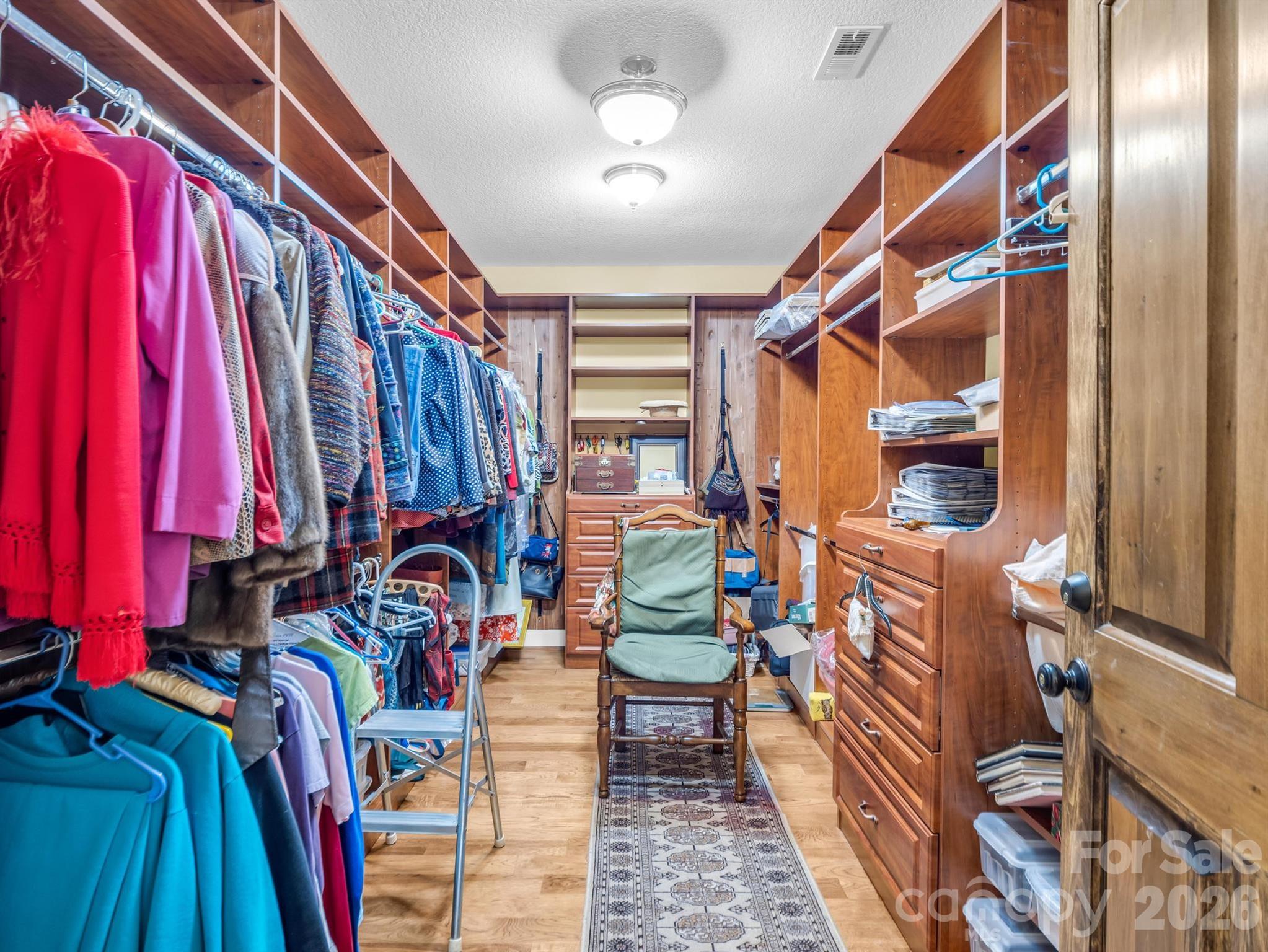 30 Laurel Branch Drive — Black Mountain