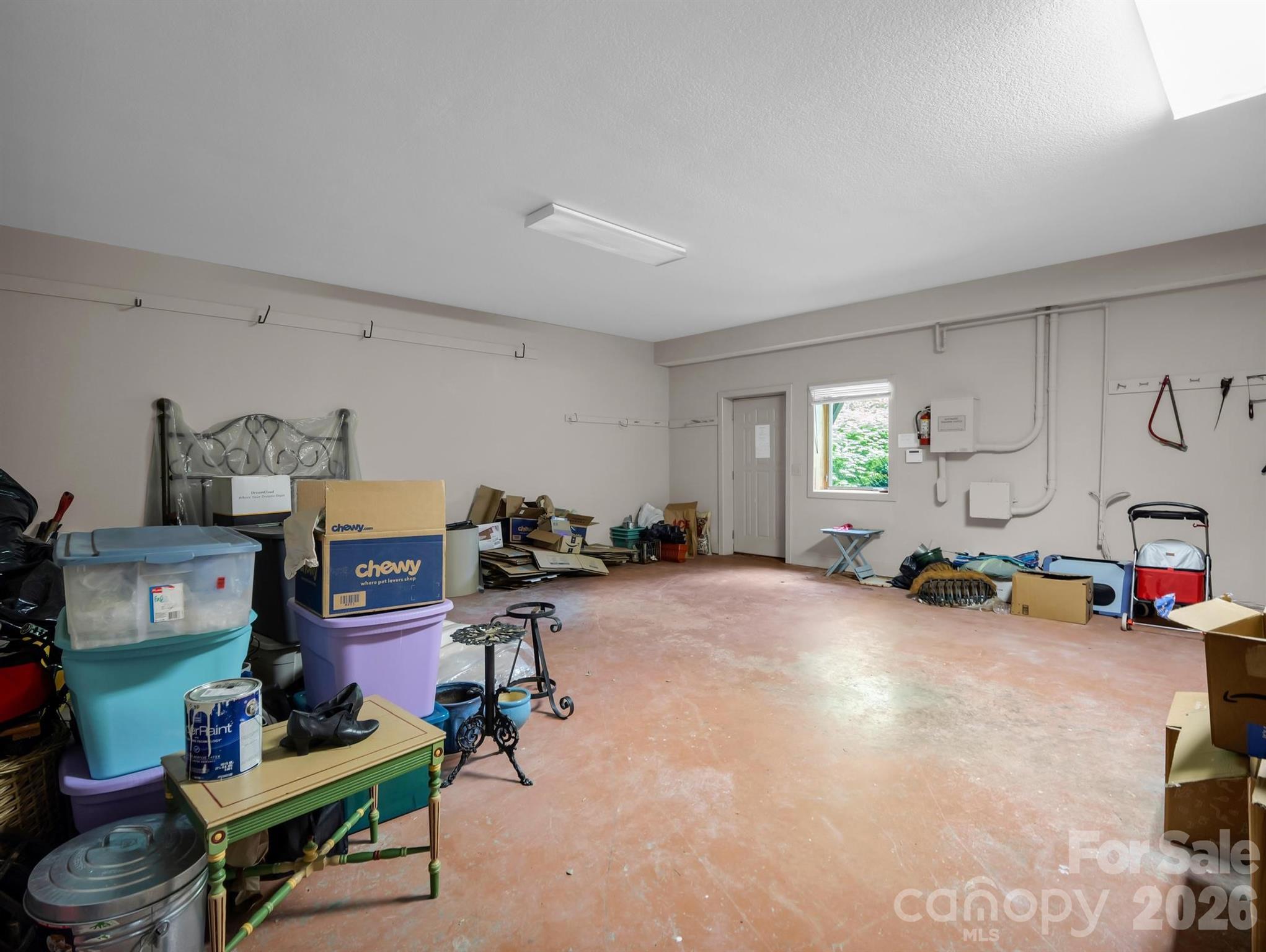 30 Laurel Branch Drive — Black Mountain