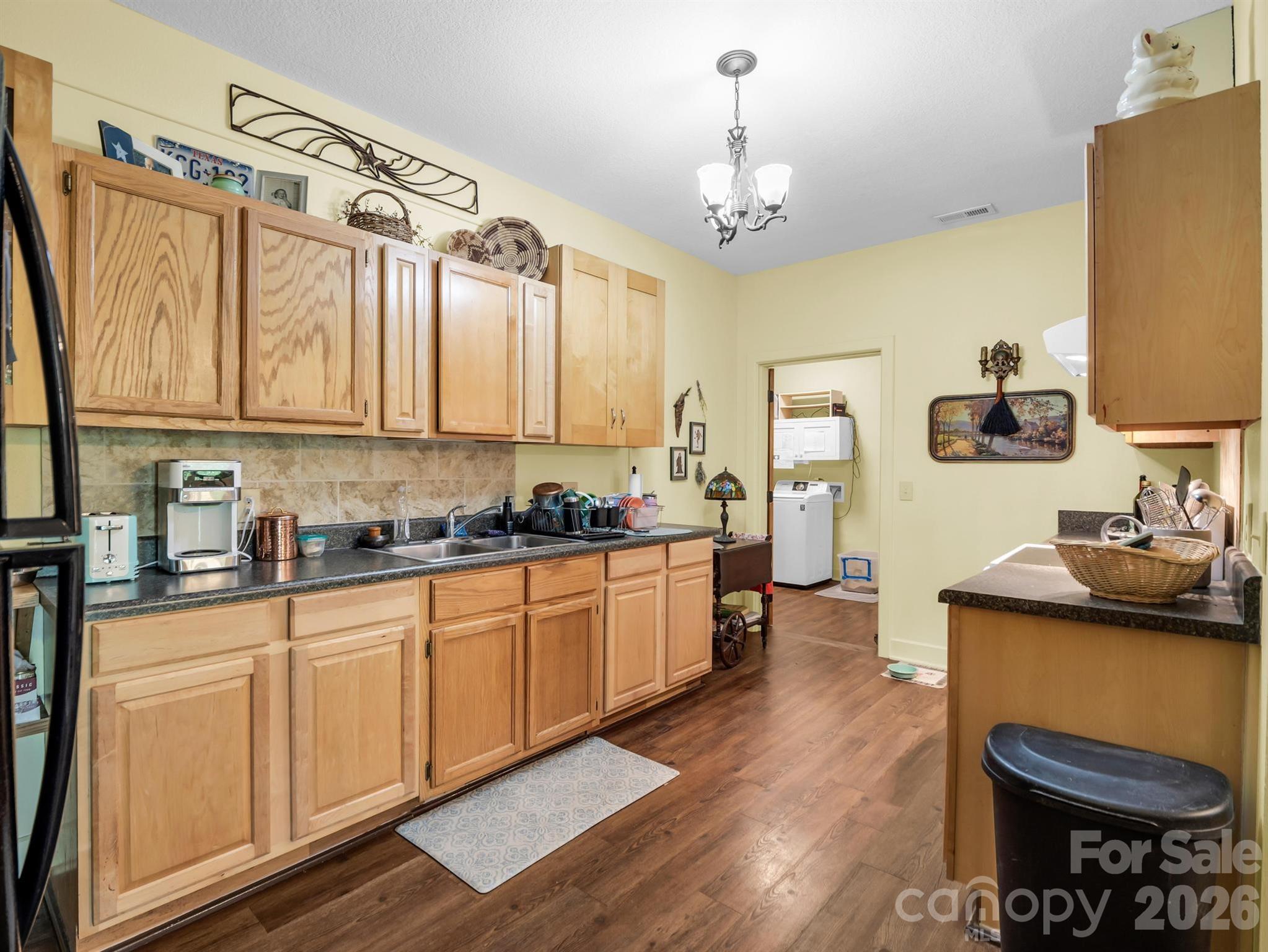 30 Laurel Branch Drive — Black Mountain