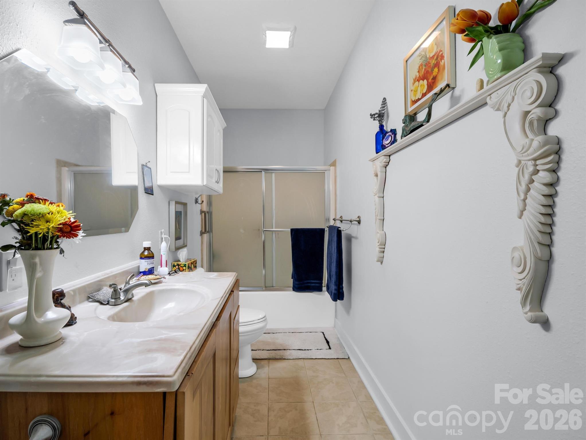 30 Laurel Branch Drive — Black Mountain