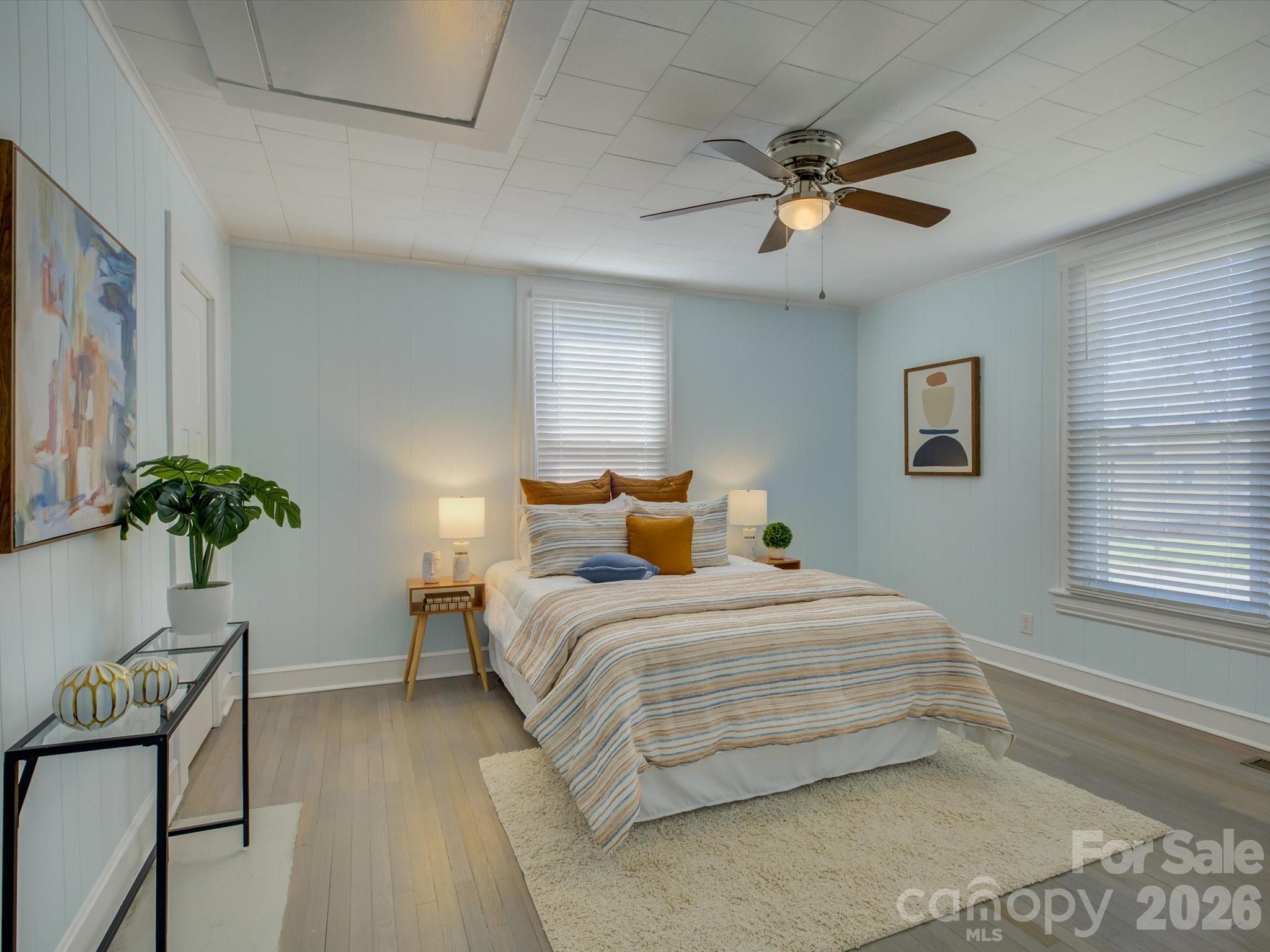 212 N Lee Street — Rock Hill