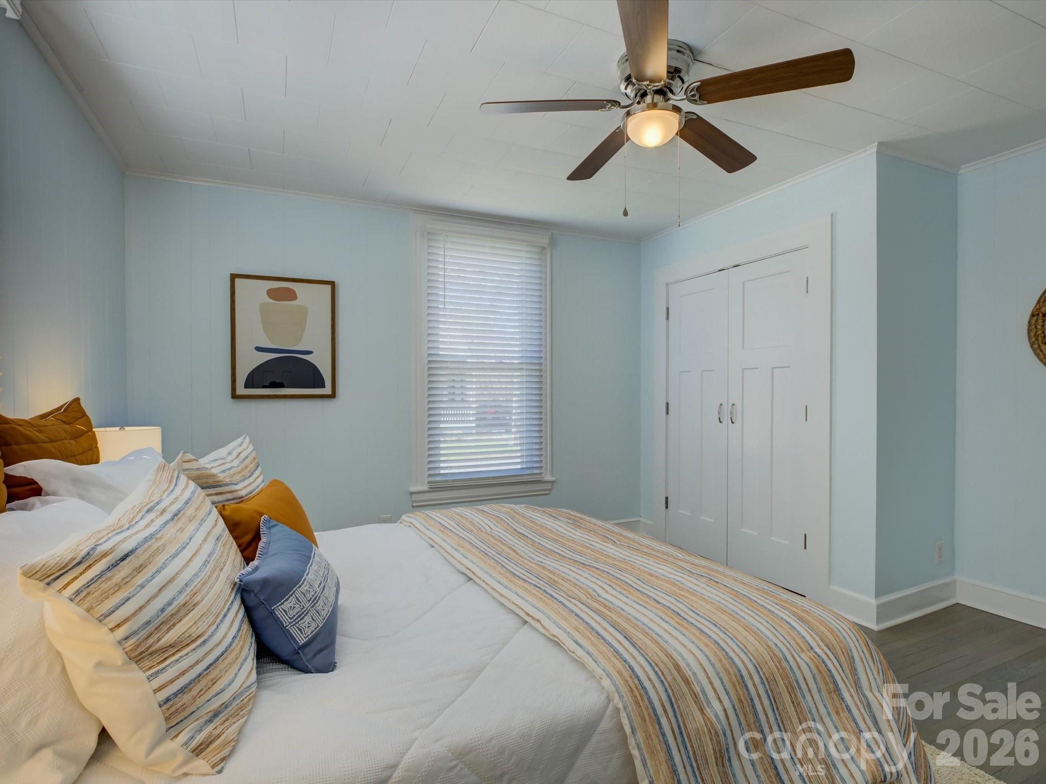 212 N Lee Street — Rock Hill