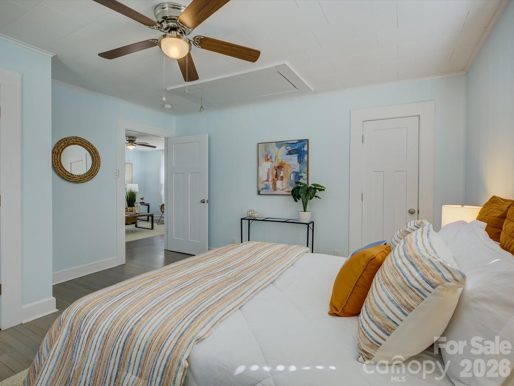 212 N Lee Street — Rock Hill