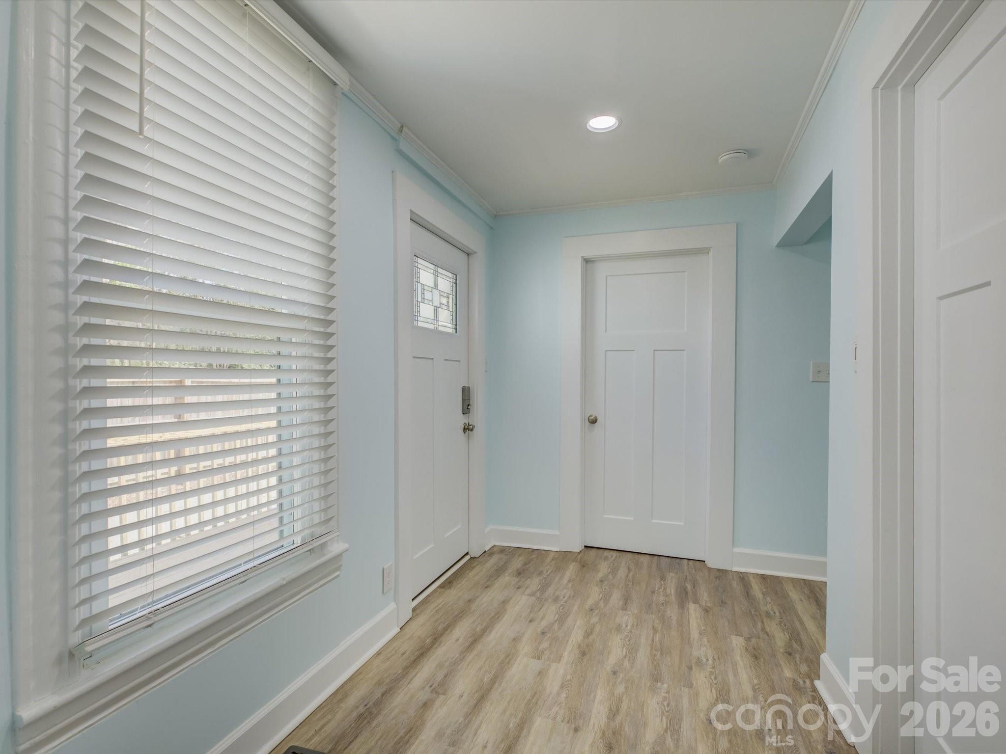 212 N Lee Street — Rock Hill