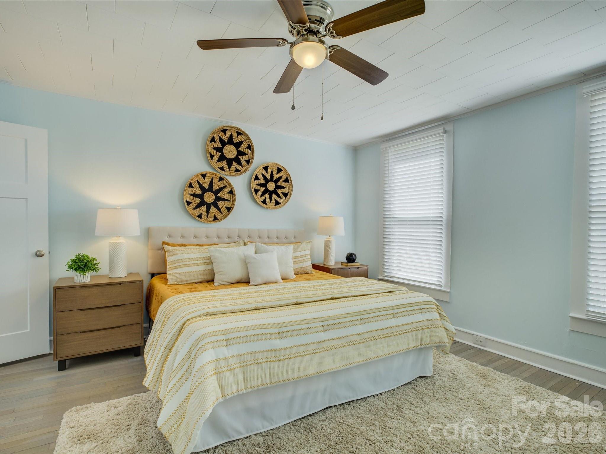 212 N Lee Street — Rock Hill