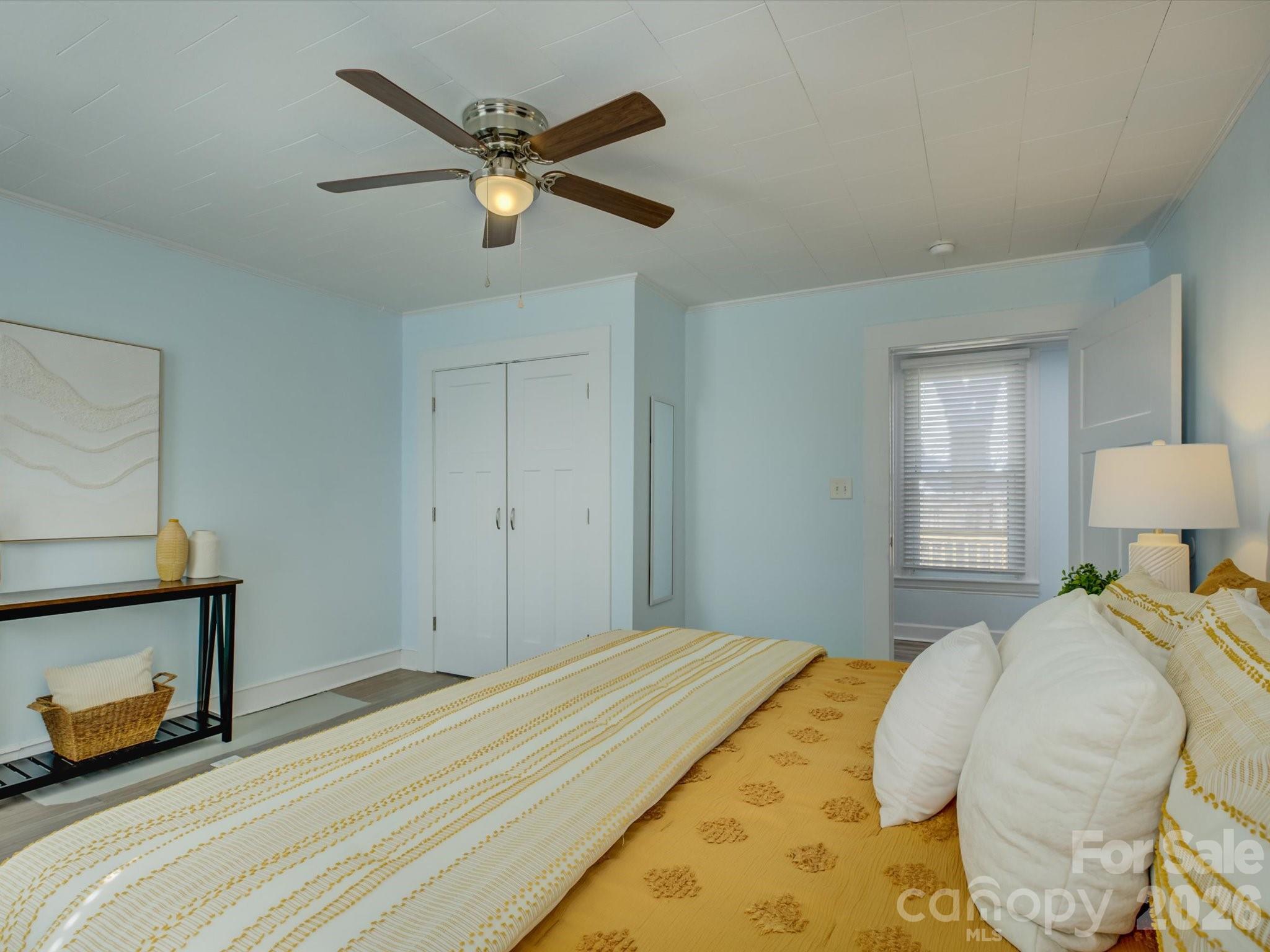 212 N Lee Street — Rock Hill
