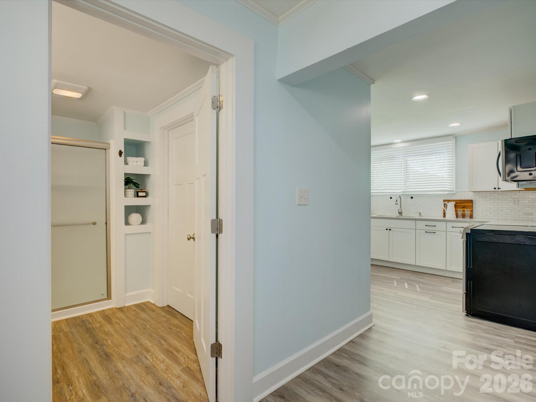 212 N Lee Street — Rock Hill