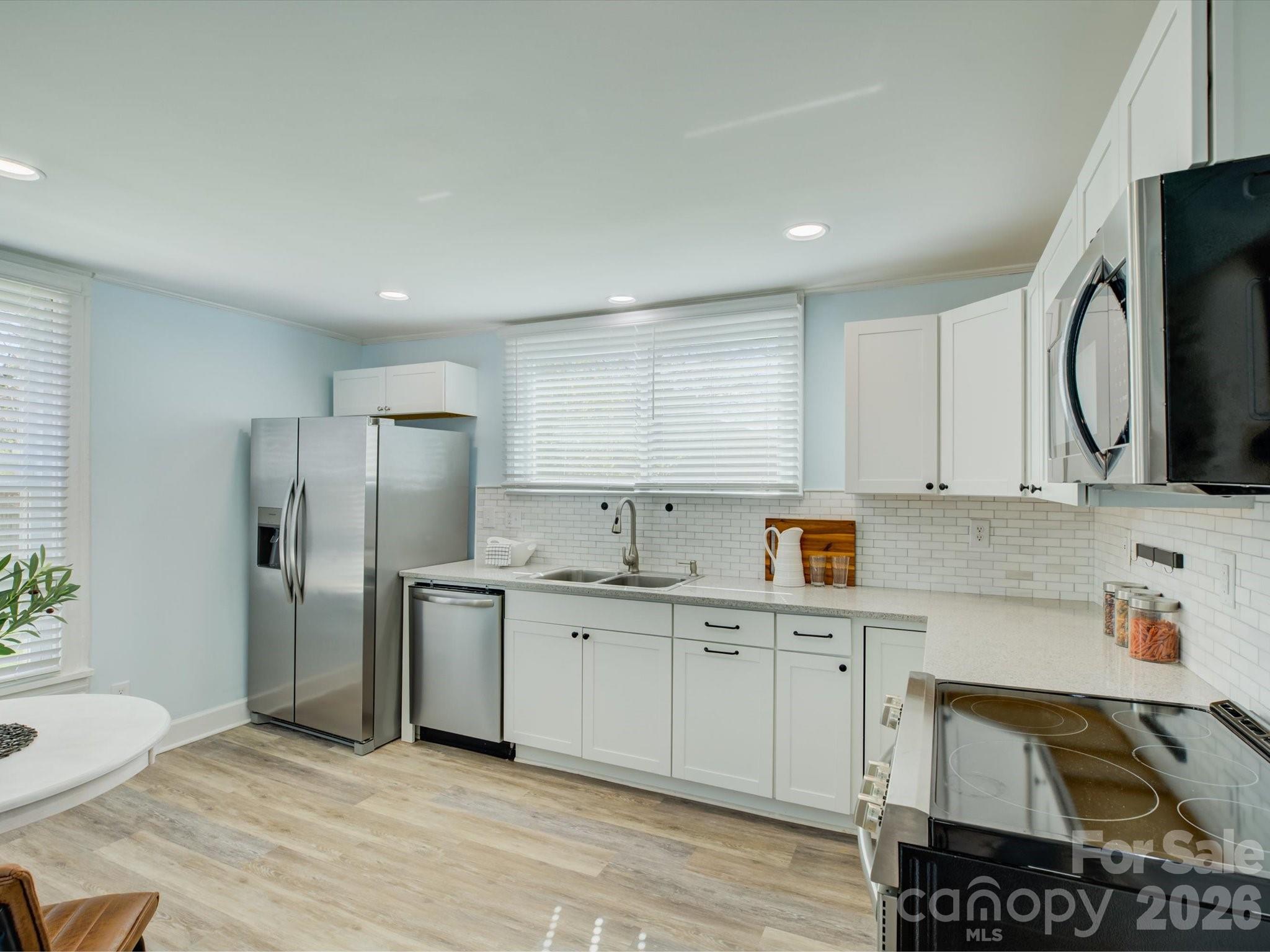 212 N Lee Street — Rock Hill