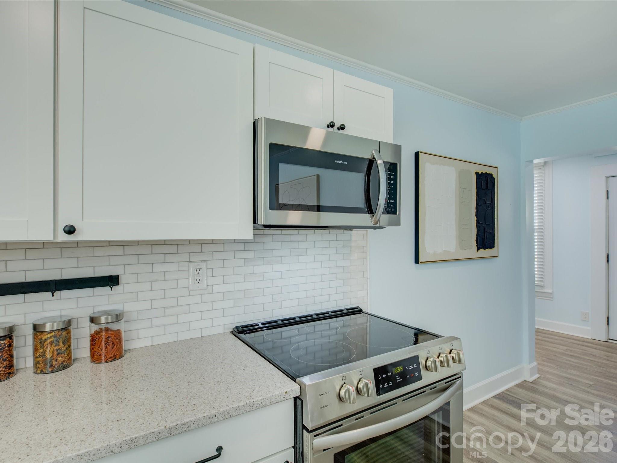 212 N Lee Street — Rock Hill