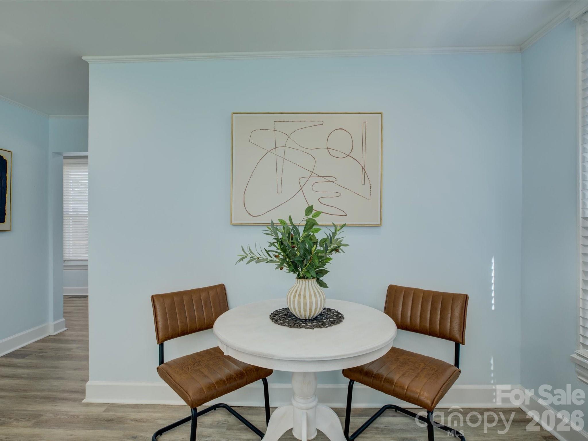 212 N Lee Street — Rock Hill