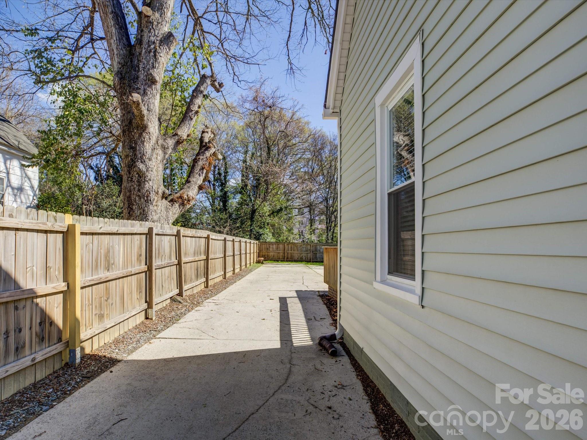 212 N Lee Street — Rock Hill
