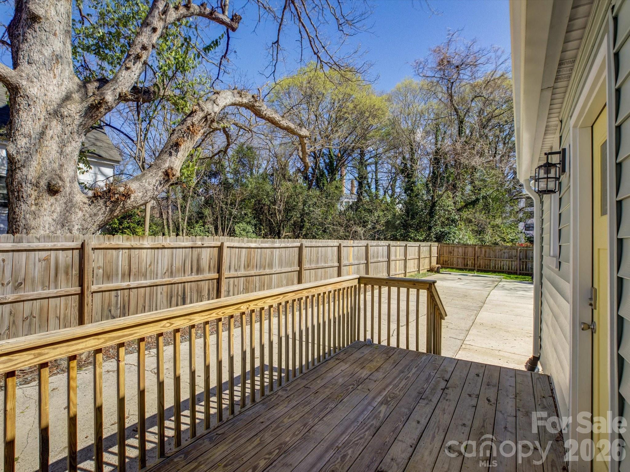 212 N Lee Street — Rock Hill