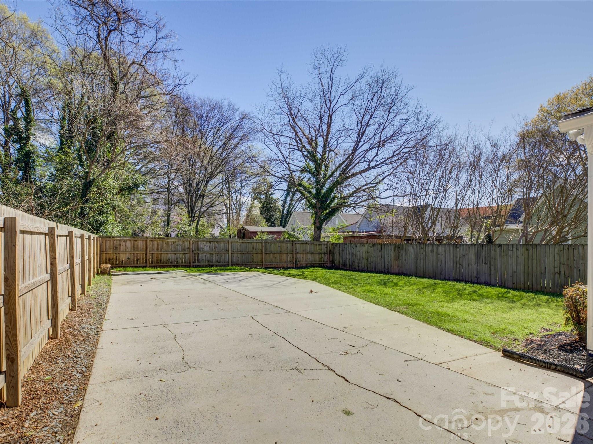 212 N Lee Street — Rock Hill
