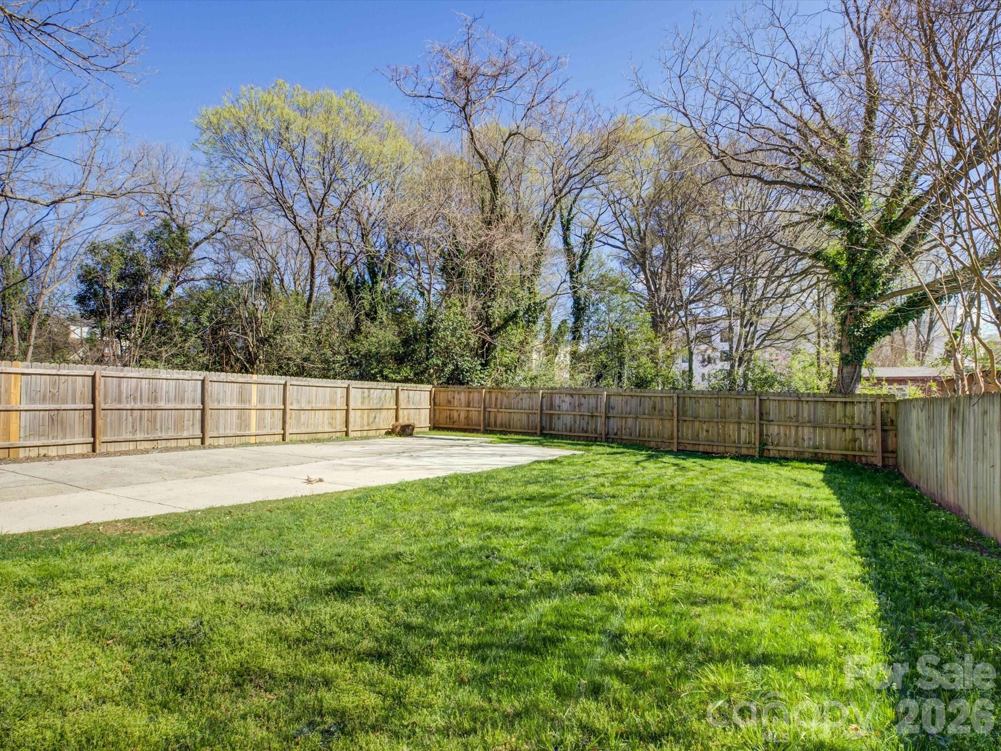 212 N Lee Street — Rock Hill
