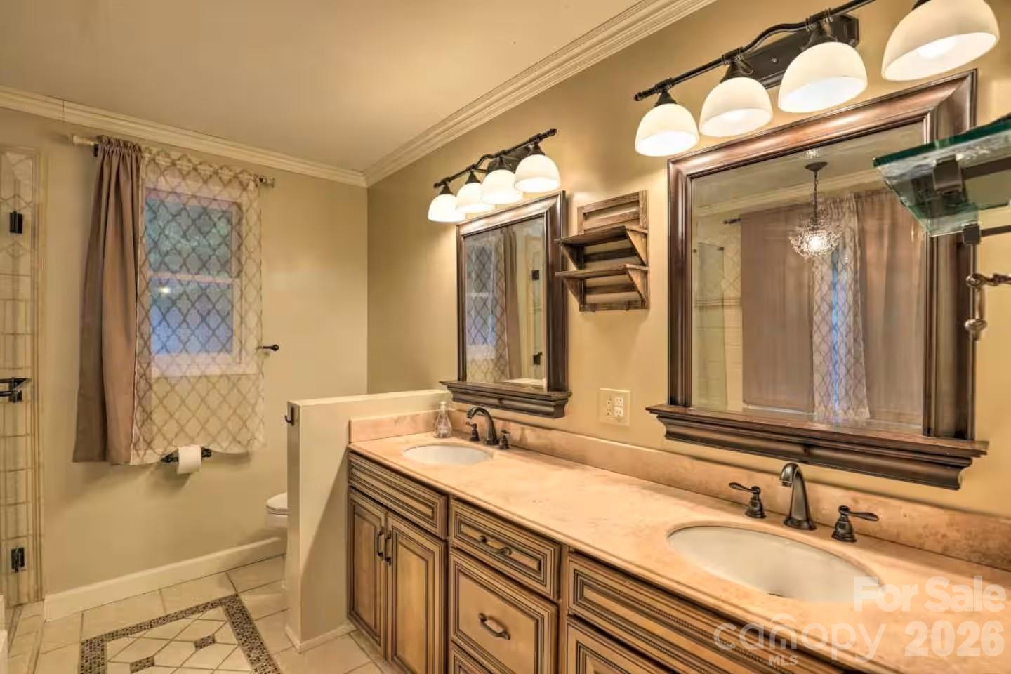 553 Deep Gap Road — Sylva
