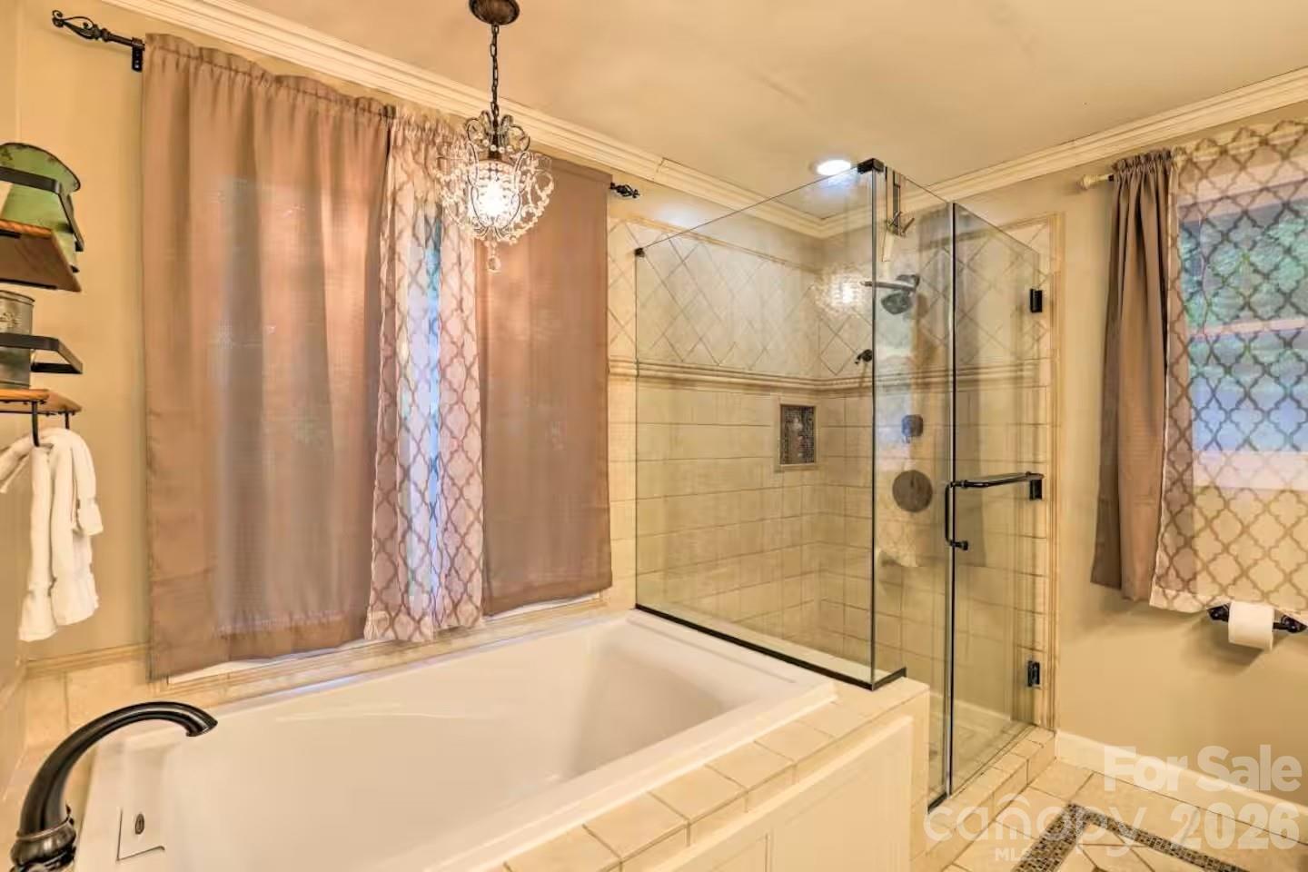 553 Deep Gap Road — Sylva