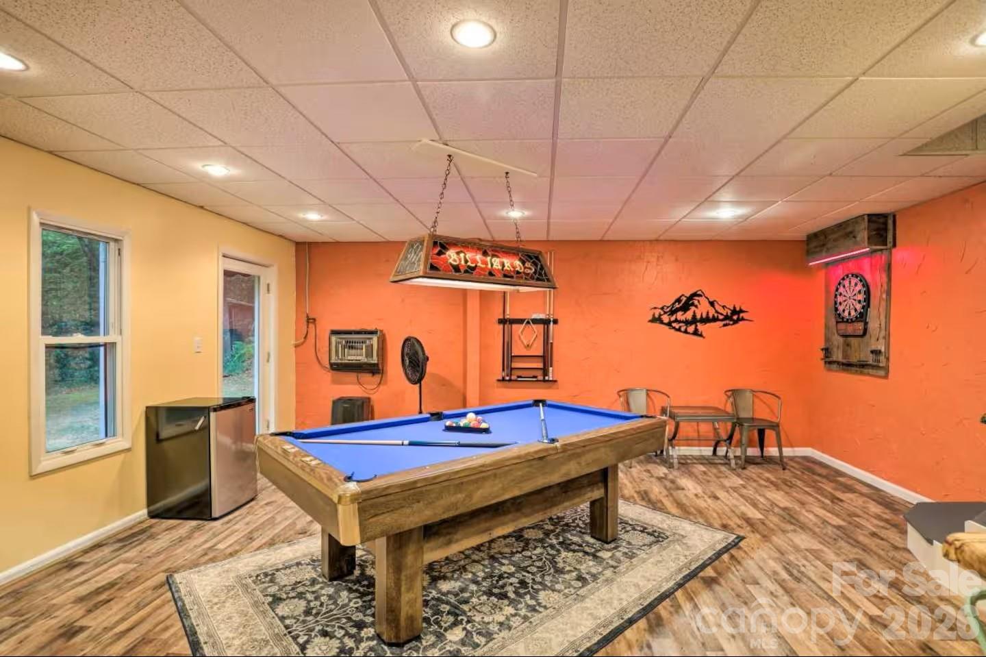 553 Deep Gap Road — Sylva