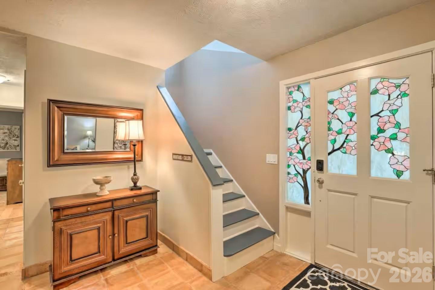 553 Deep Gap Road — Sylva