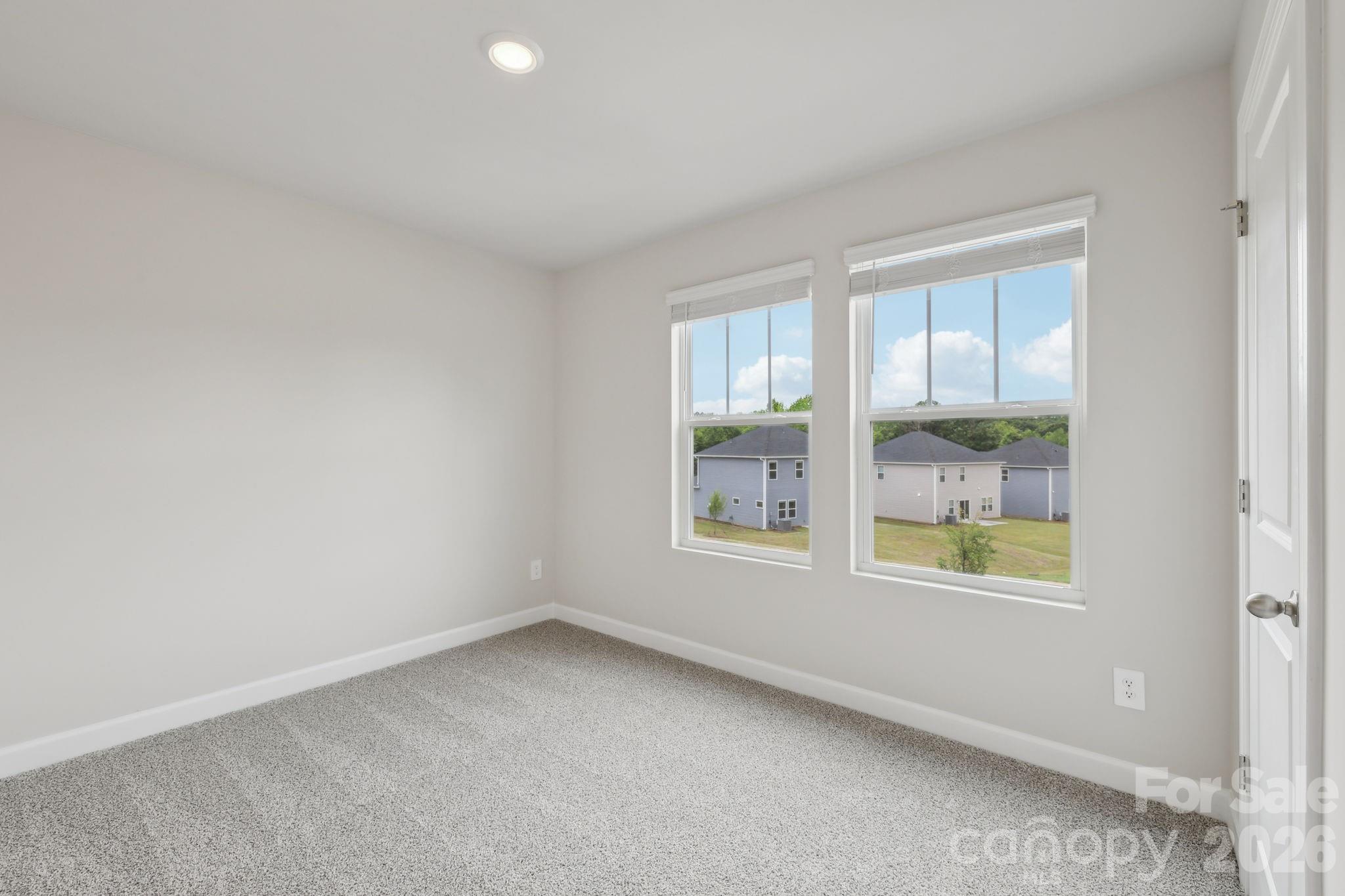 183 Murphy Meadow Road — Mocksville