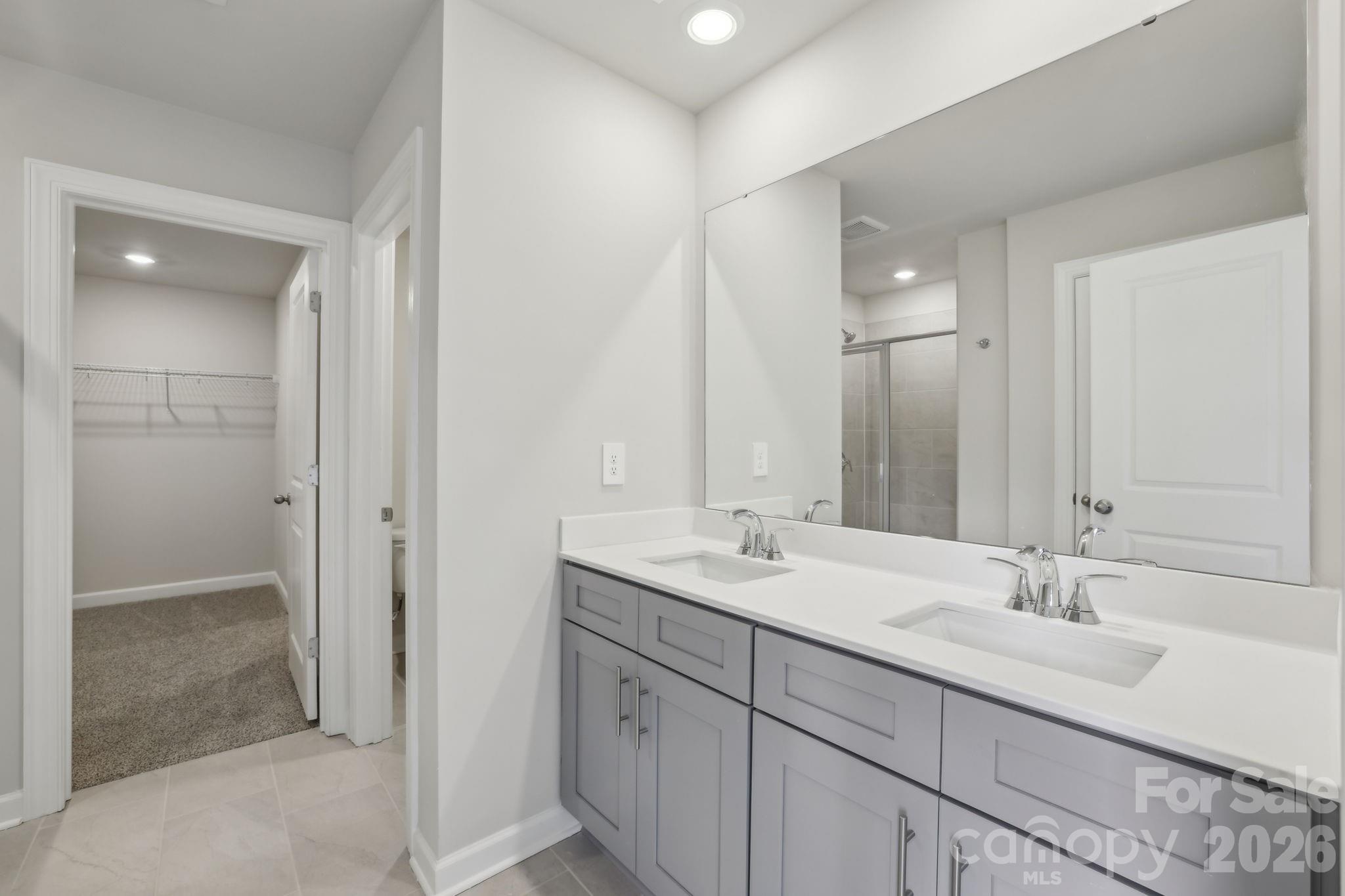 183 Murphy Meadow Road — Mocksville