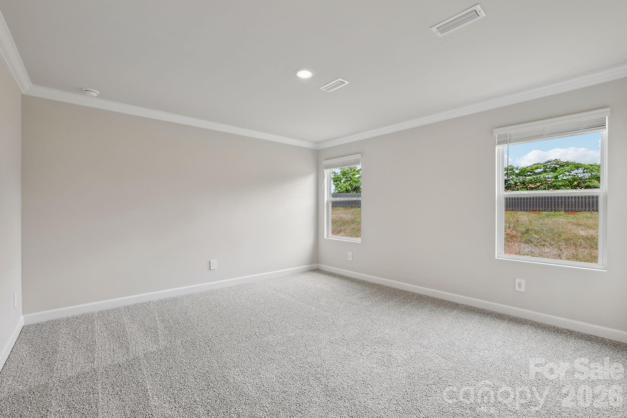 183 Murphy Meadow Road — Mocksville