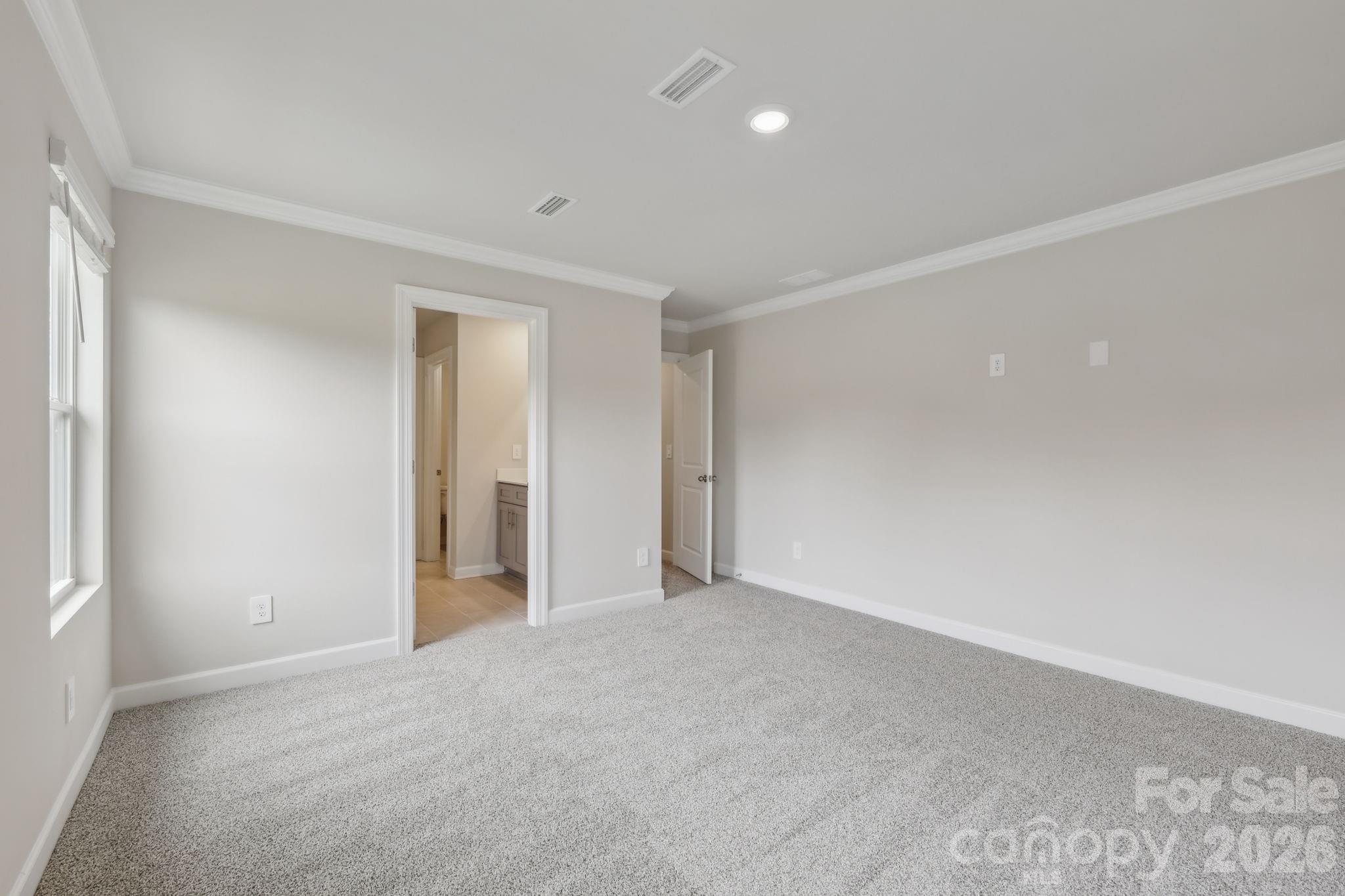 183 Murphy Meadow Road — Mocksville