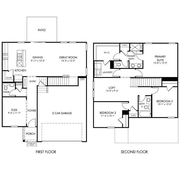 183 Murphy Meadow Road — Mocksville