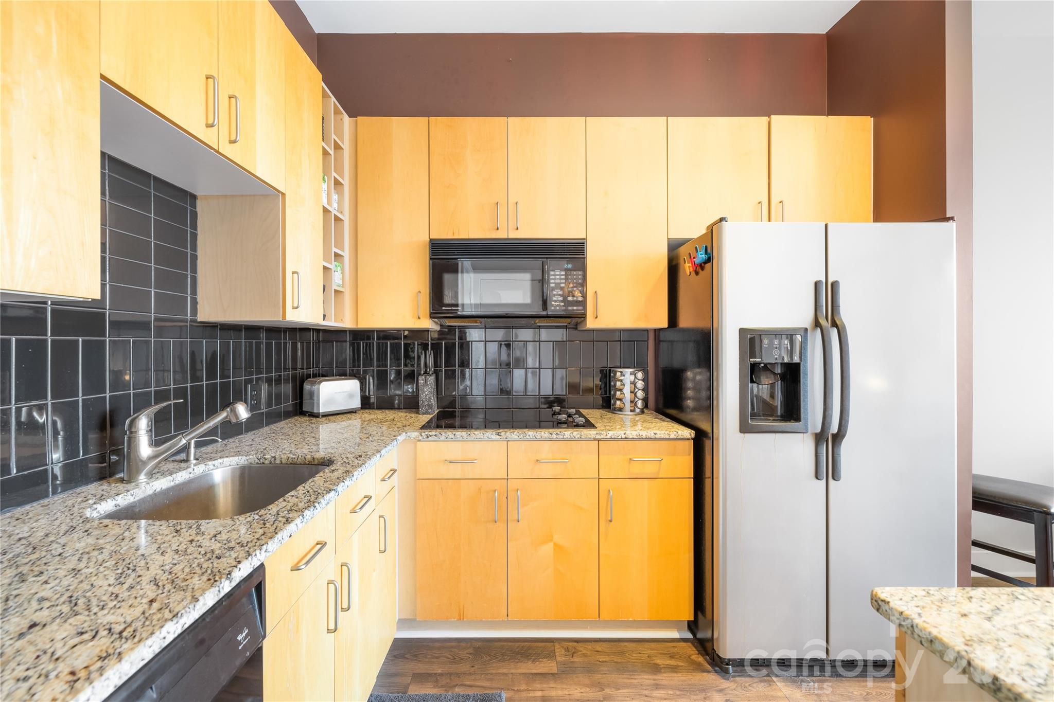 706 N Davidson Street — Charlotte