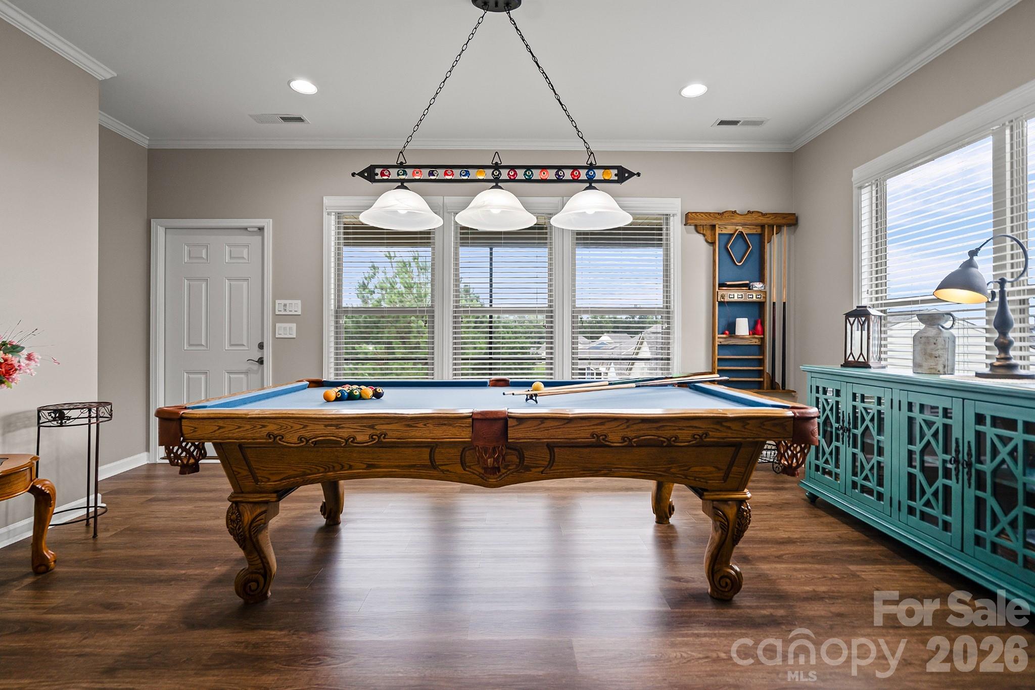 685 Birchway Drive — Fort Mill