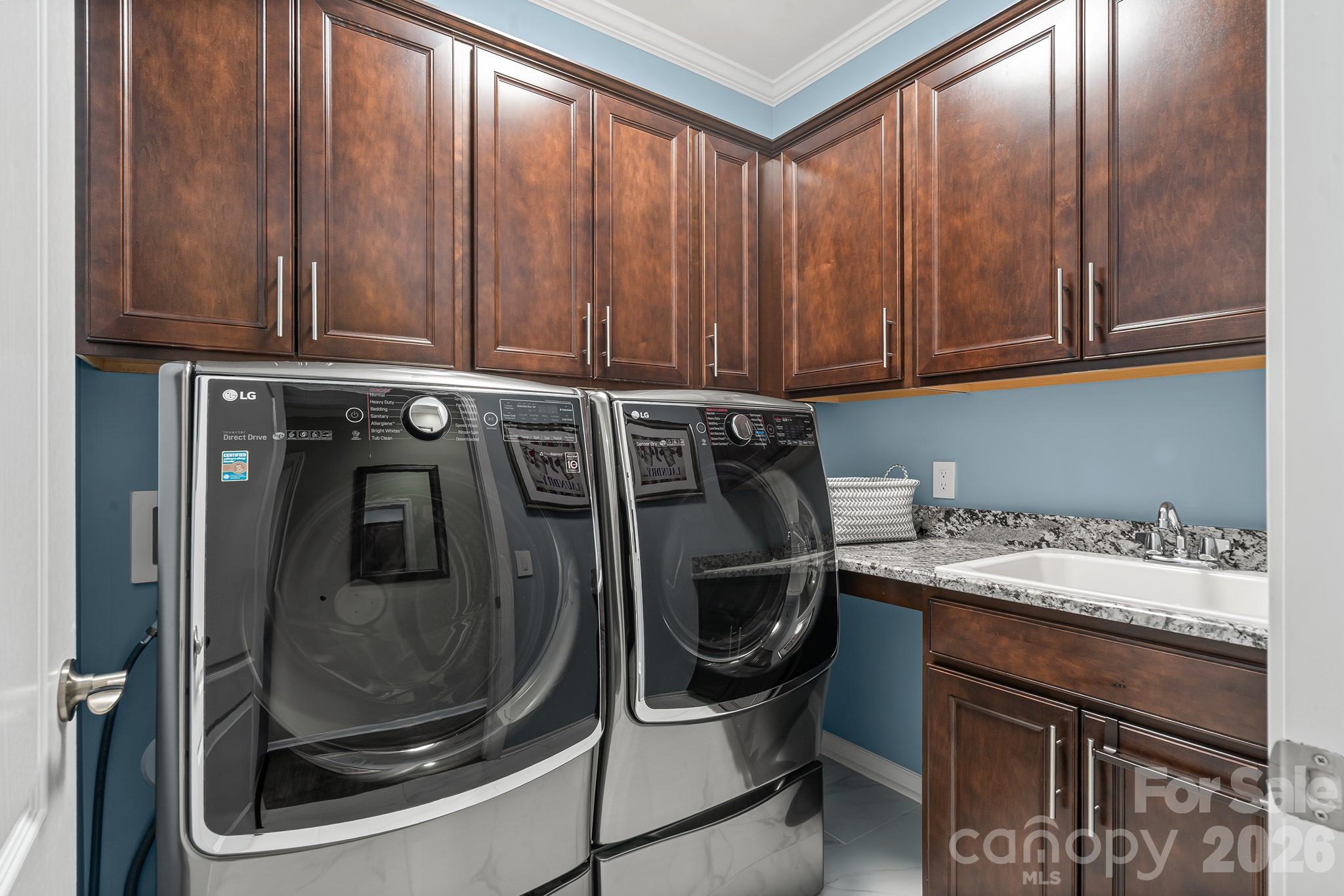 685 Birchway Drive — Fort Mill