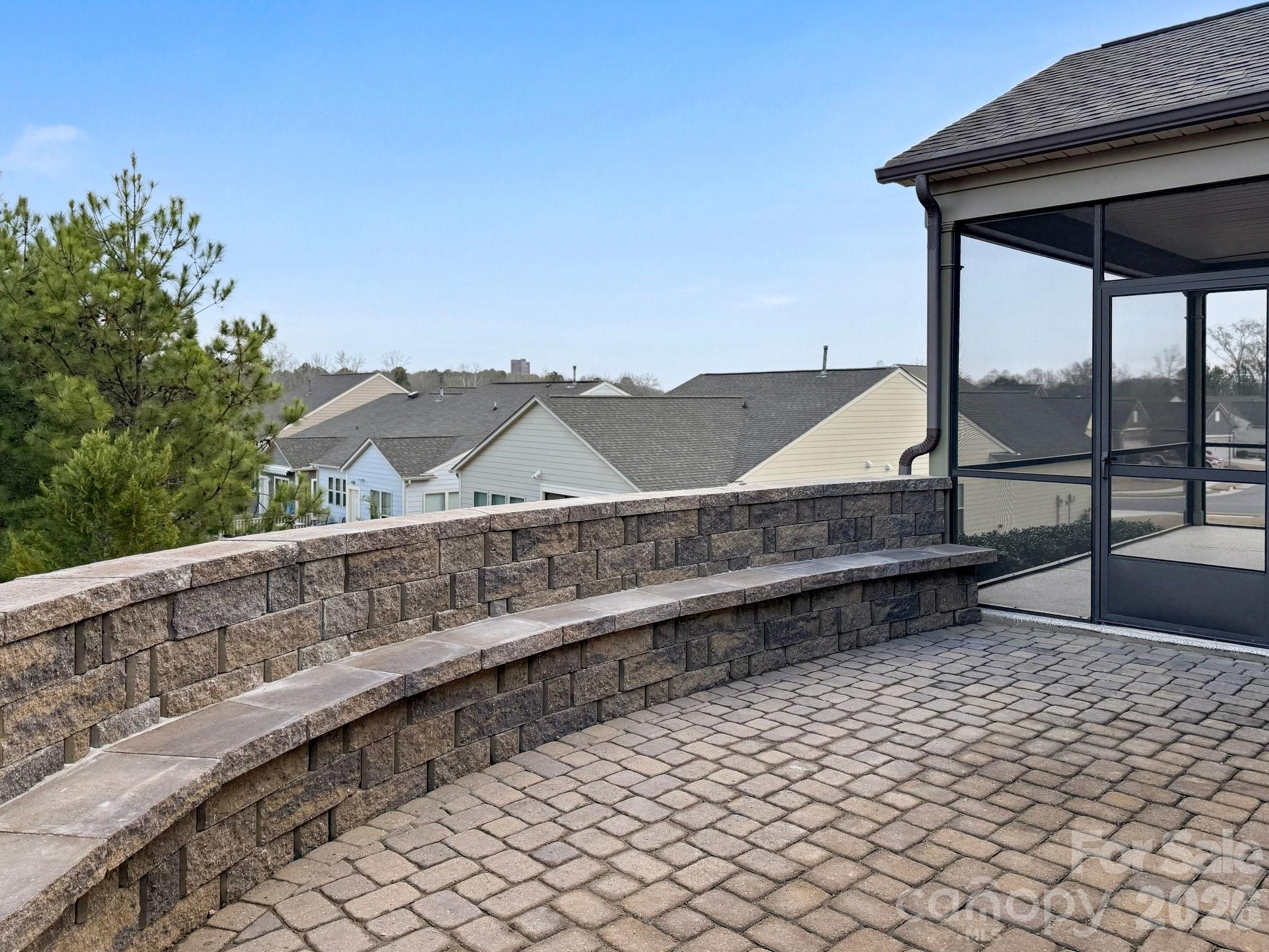685 Birchway Drive — Fort Mill