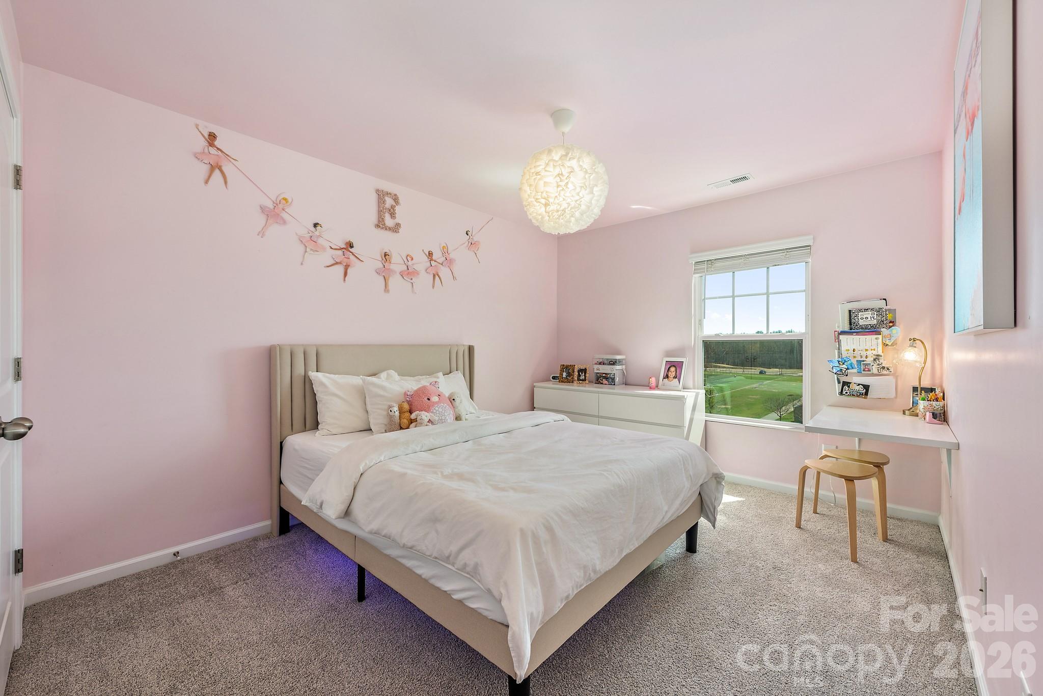 206 Marron Drive — Indian Trail
