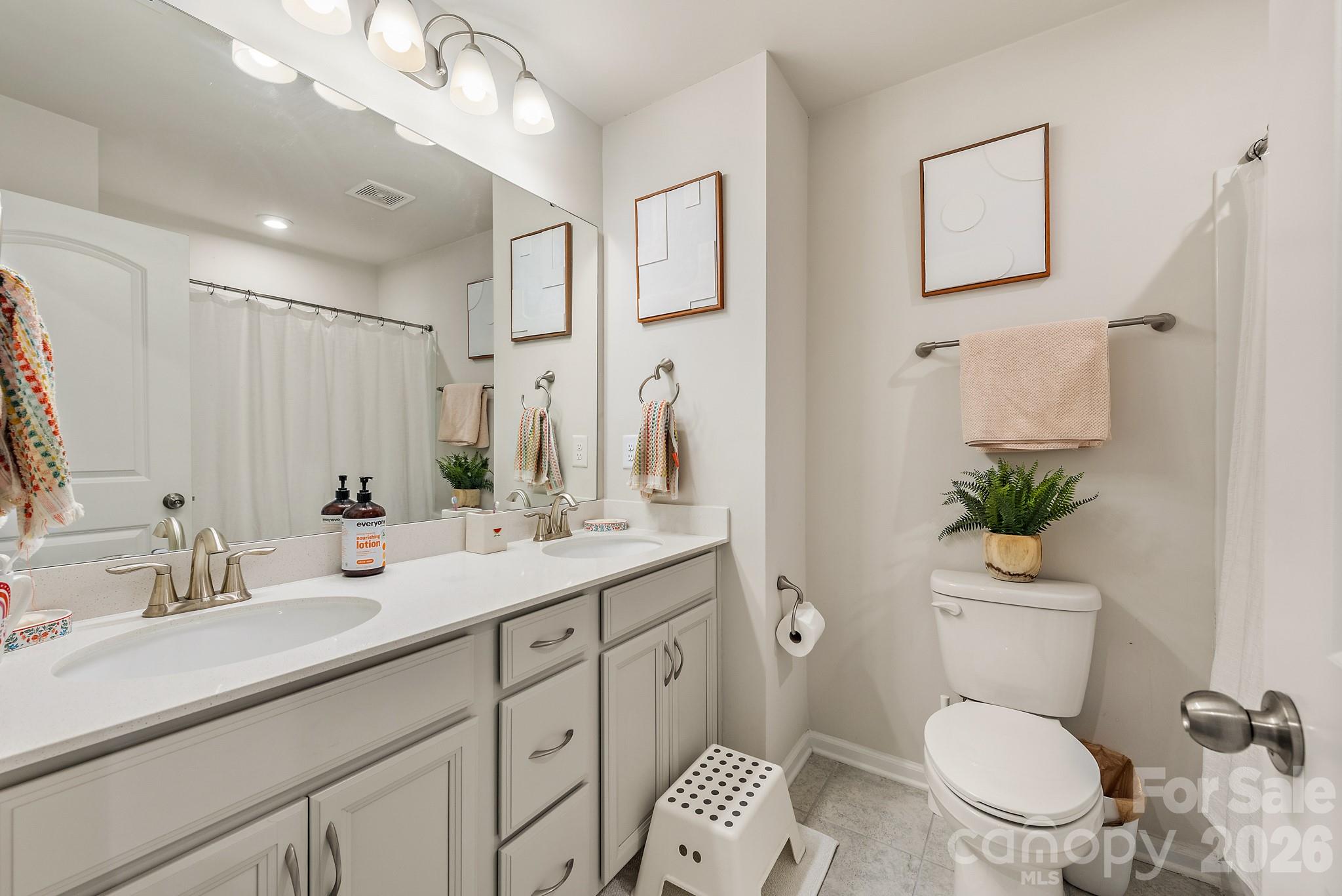 206 Marron Drive — Indian Trail