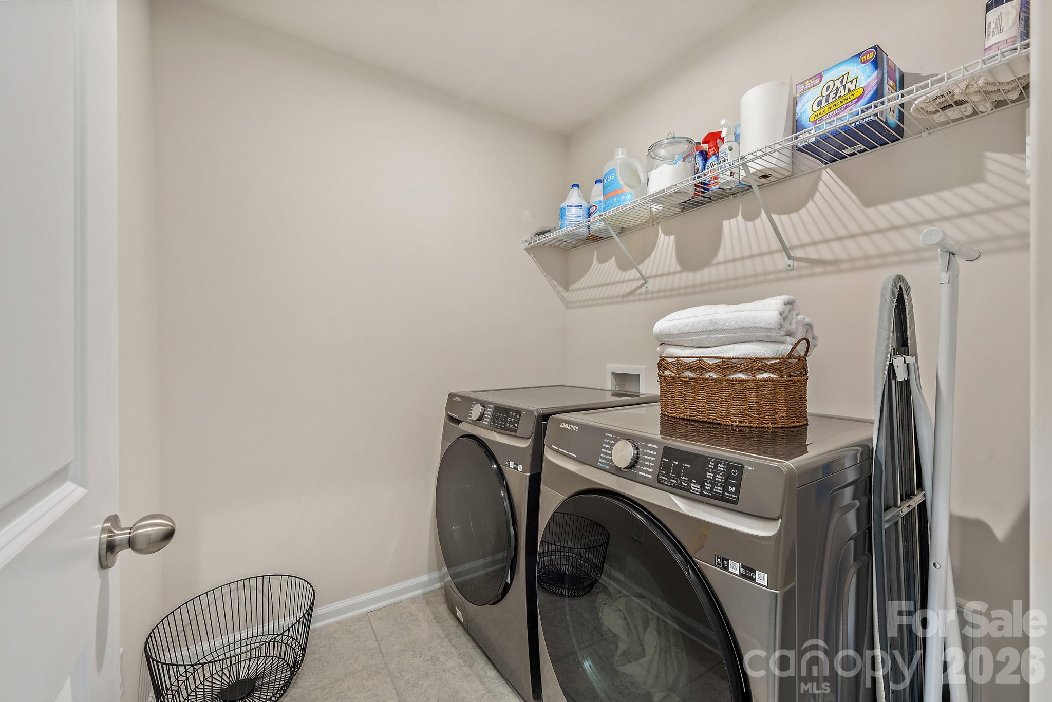 206 Marron Drive — Indian Trail